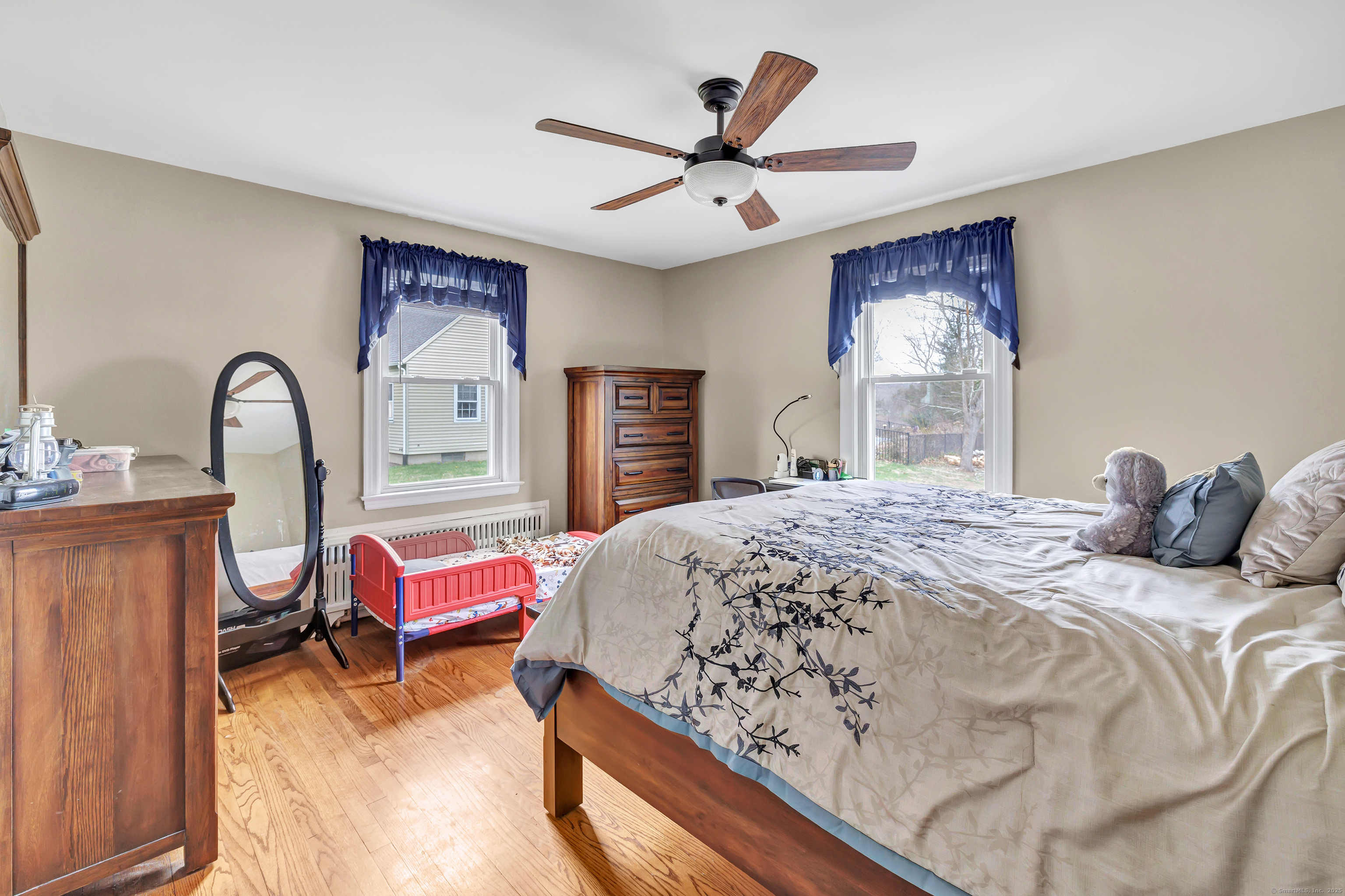 196 River Road, Shelton, Connecticut image 19