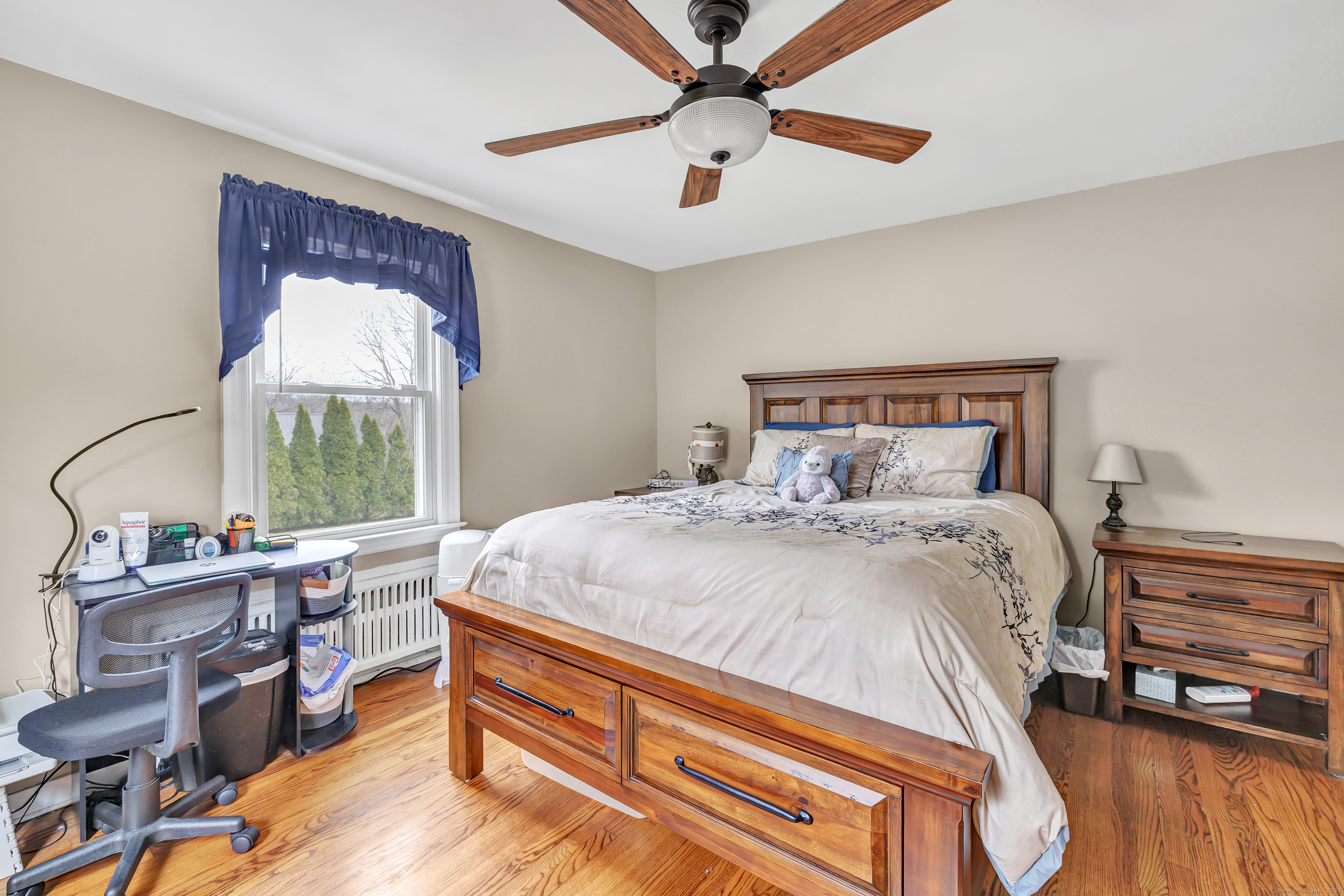 196 River Road, Shelton, Connecticut image 20