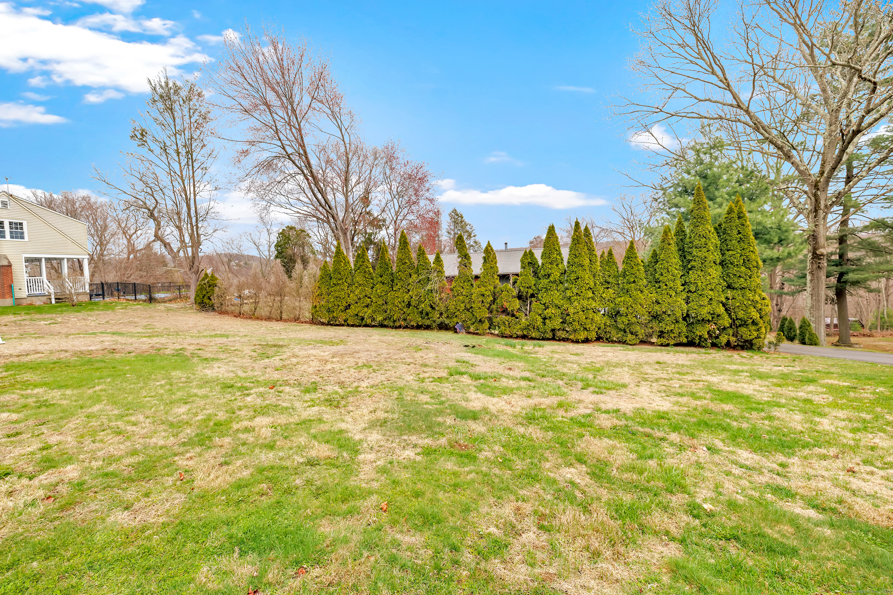 196 River Road, Shelton, Connecticut image 28
