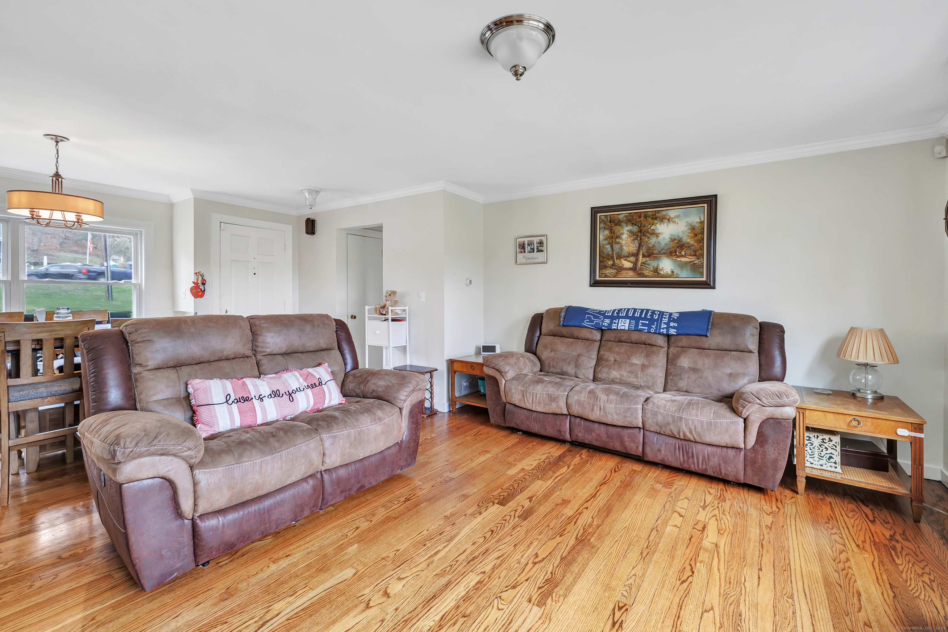 196 River Road, Shelton, Connecticut image 8