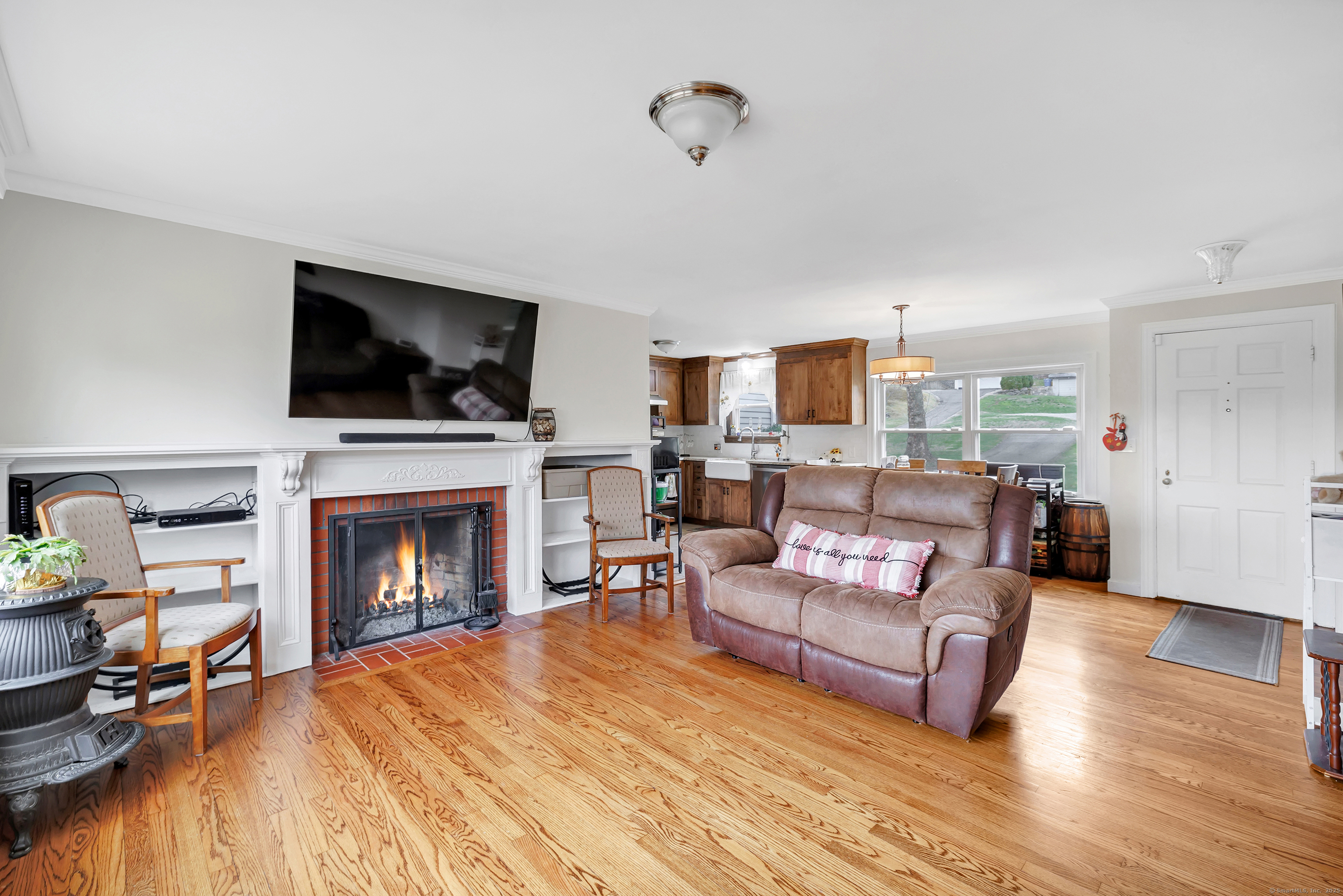 196 River Road, Shelton, Connecticut image 7