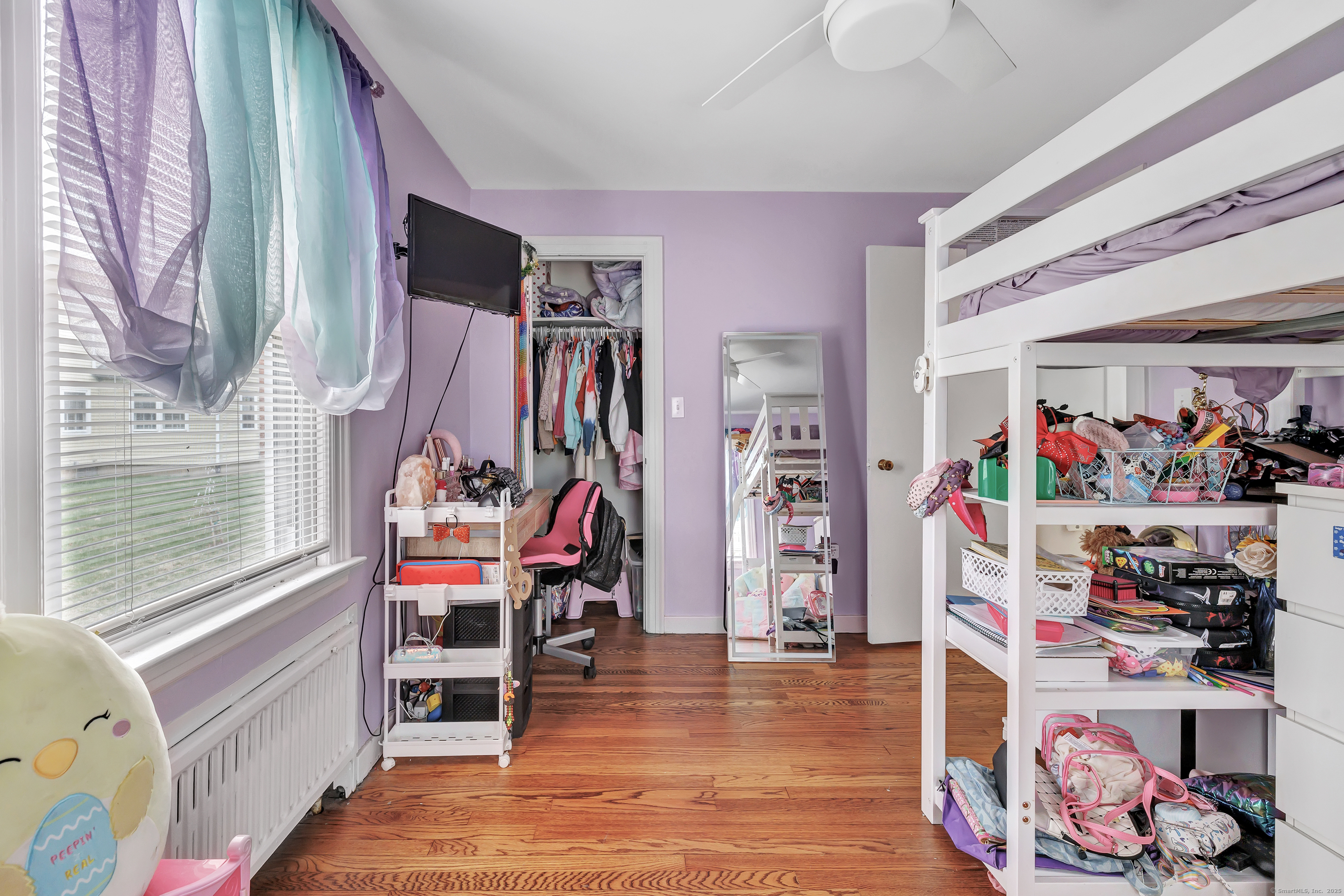 196 River Road, Shelton, Connecticut image 23