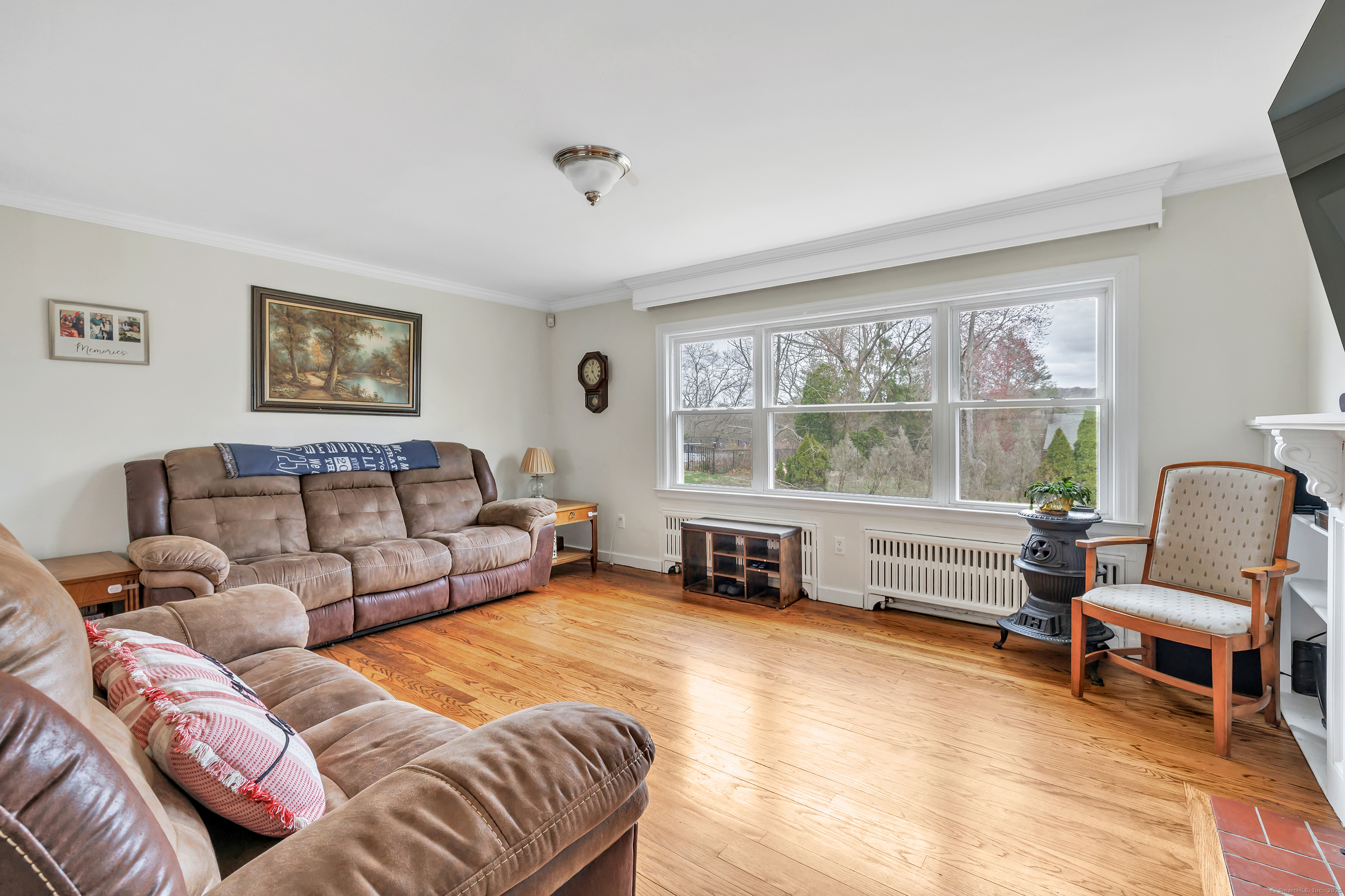 196 River Road, Shelton, Connecticut image 9
