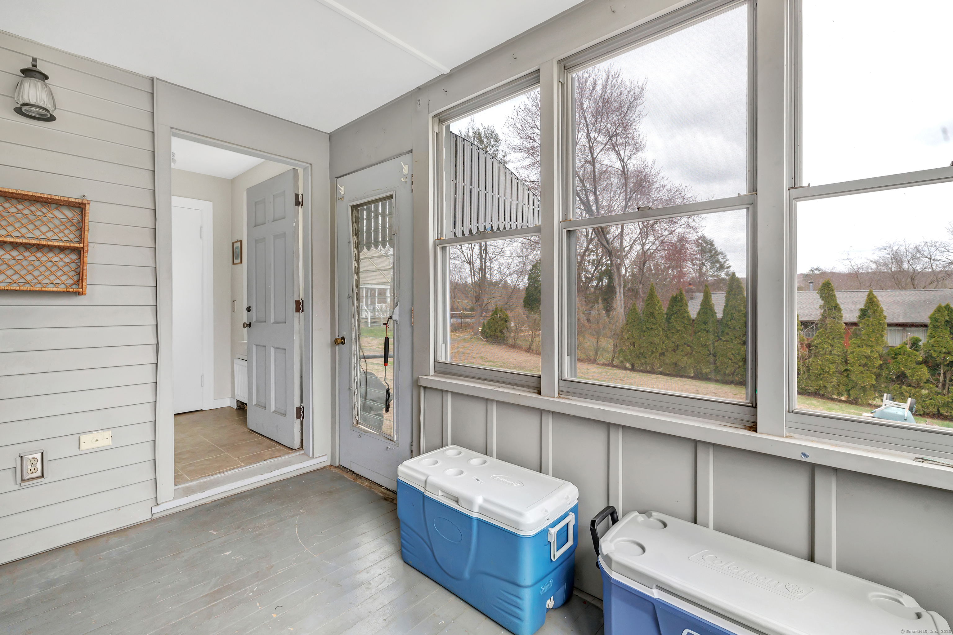 196 River Road, Shelton, Connecticut image 27