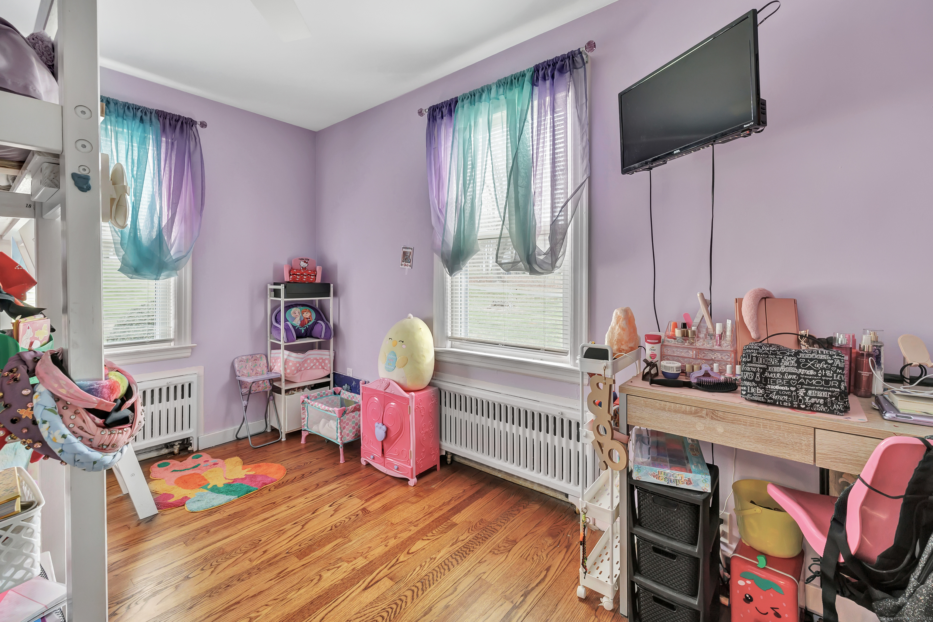 196 River Road, Shelton, Connecticut image 24