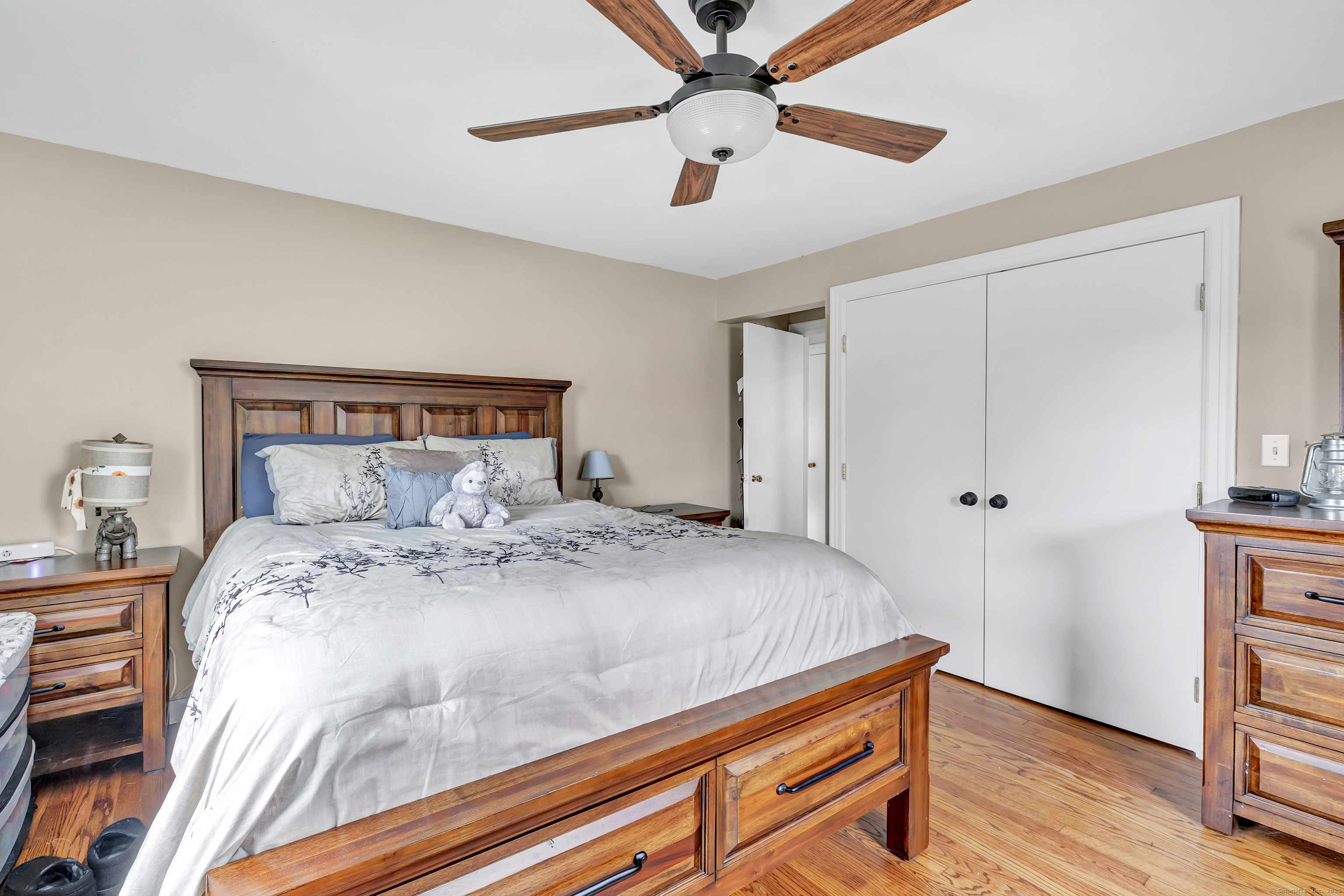 196 River Road, Shelton, Connecticut image 21