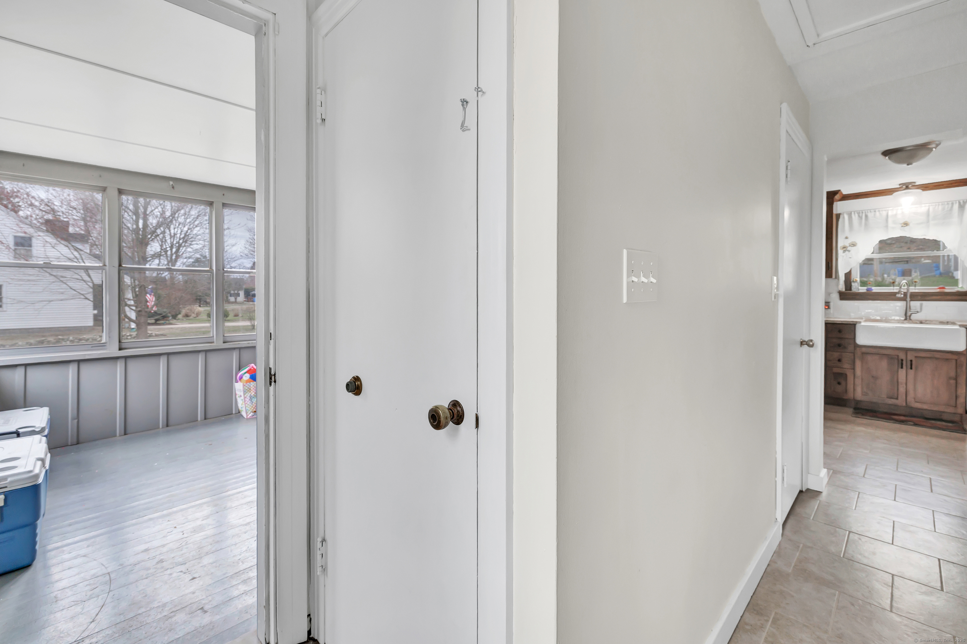 196 River Road, Shelton, Connecticut image 18