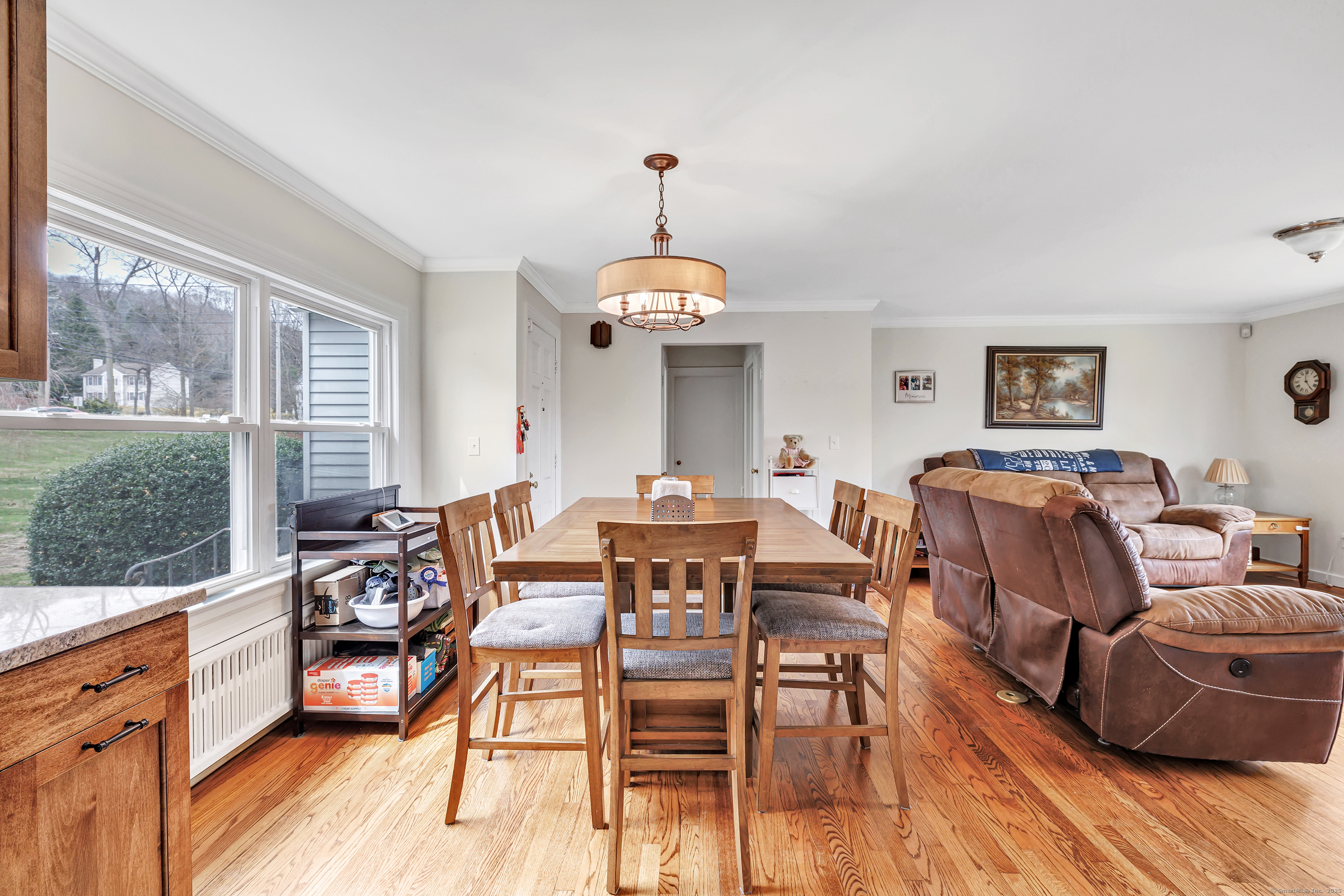 196 River Road, Shelton, Connecticut image 10