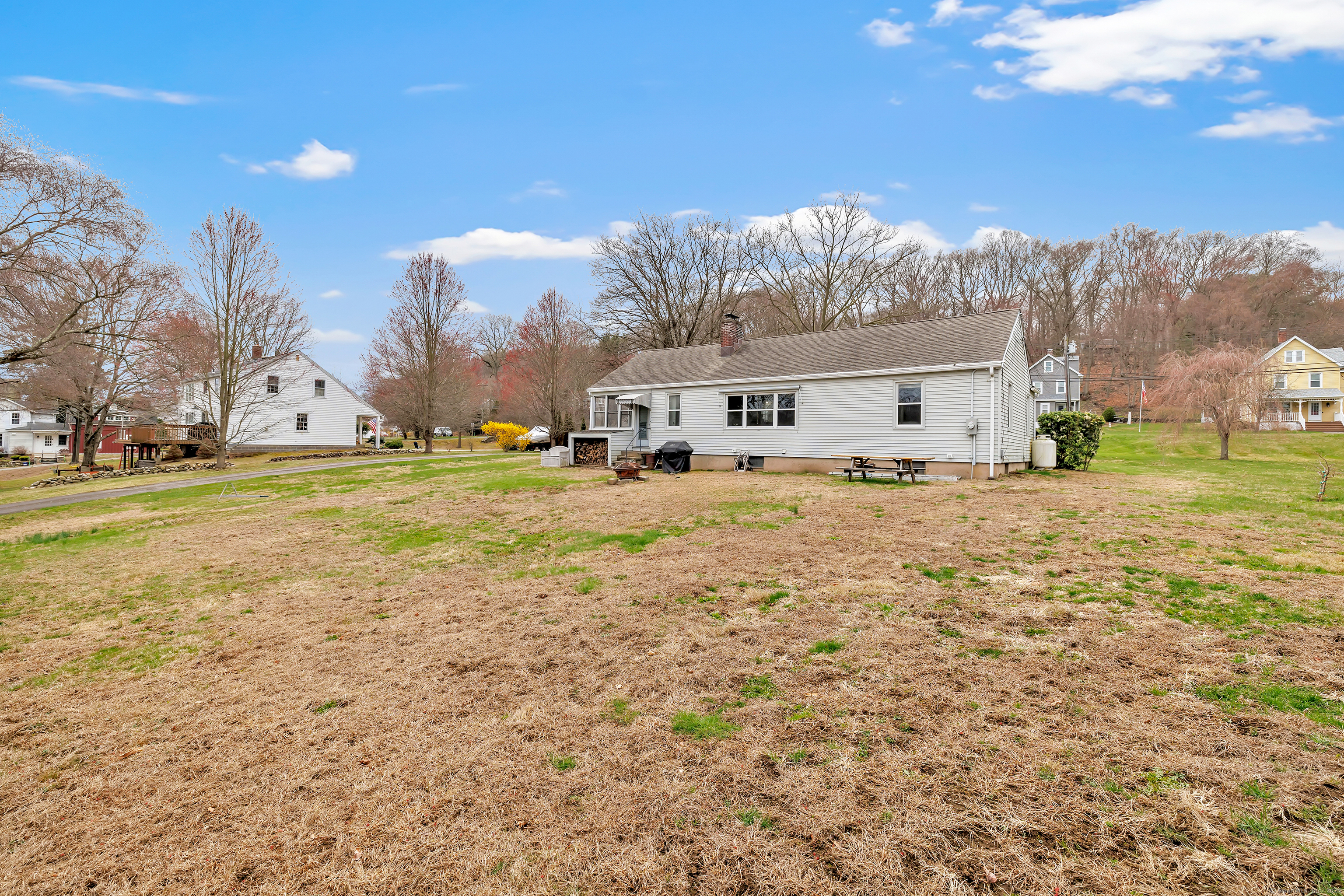 196 River Road, Shelton, Connecticut image 31