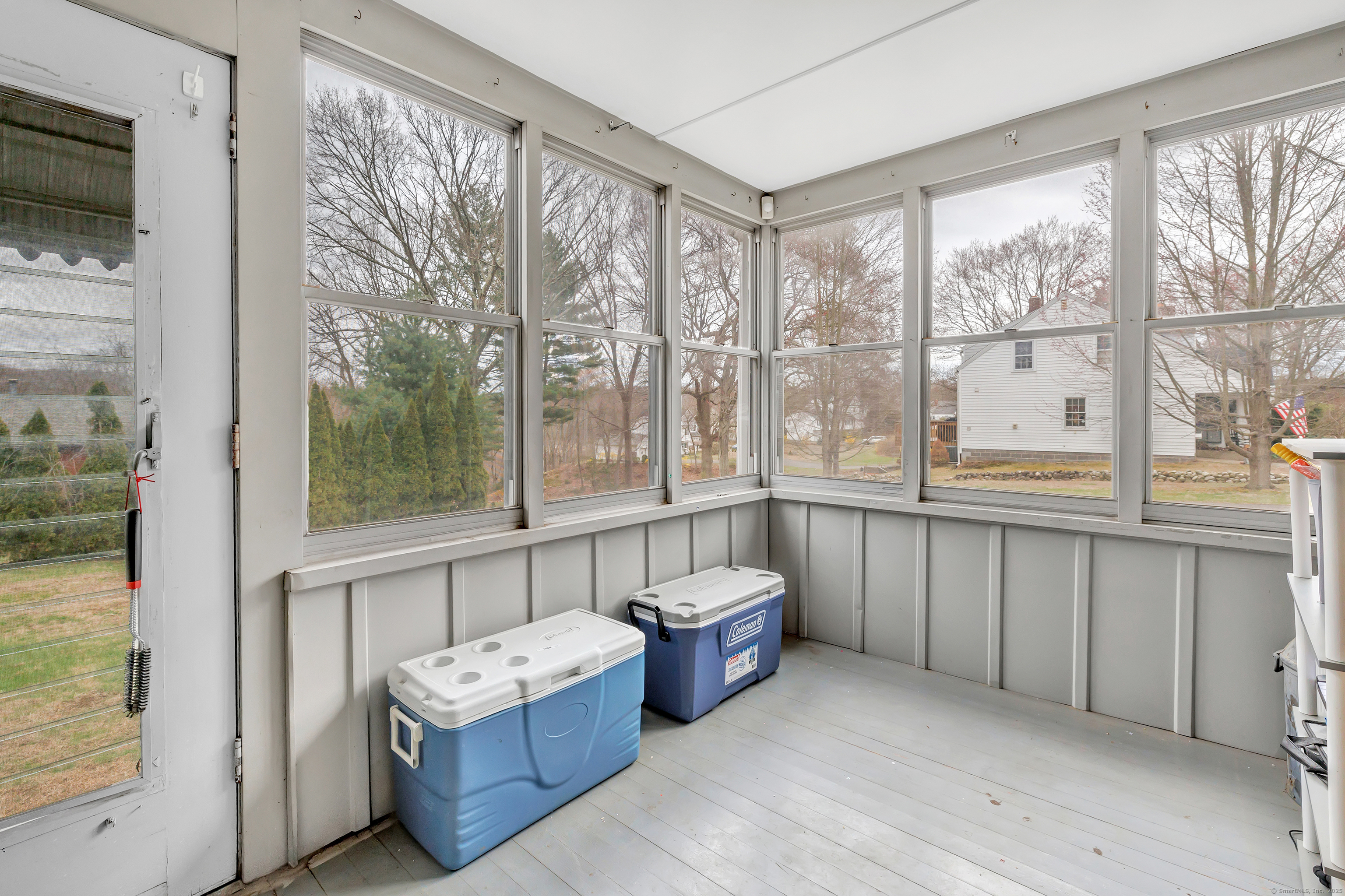 196 River Road, Shelton, Connecticut image 26