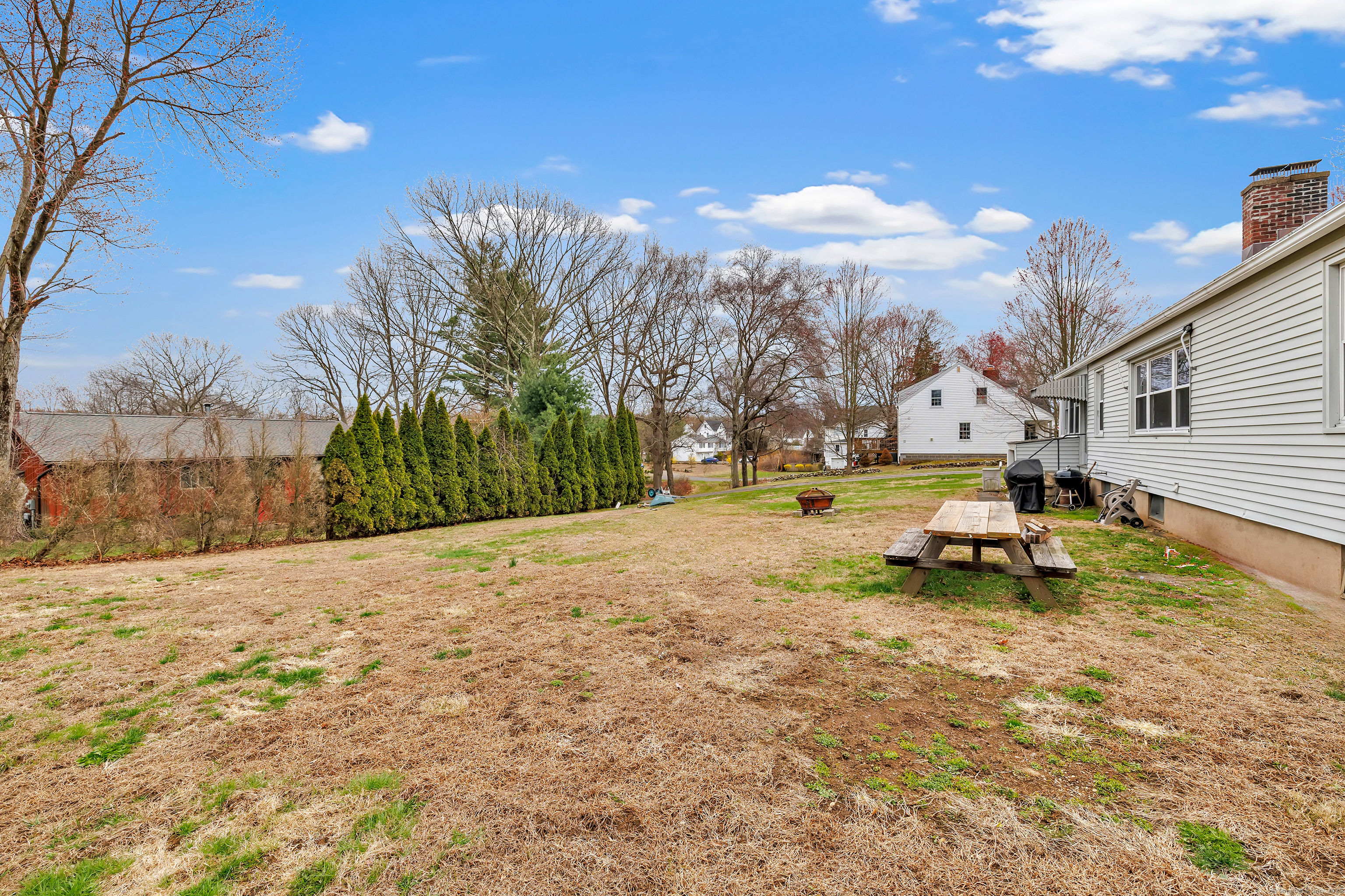 196 River Road, Shelton, Connecticut image 32