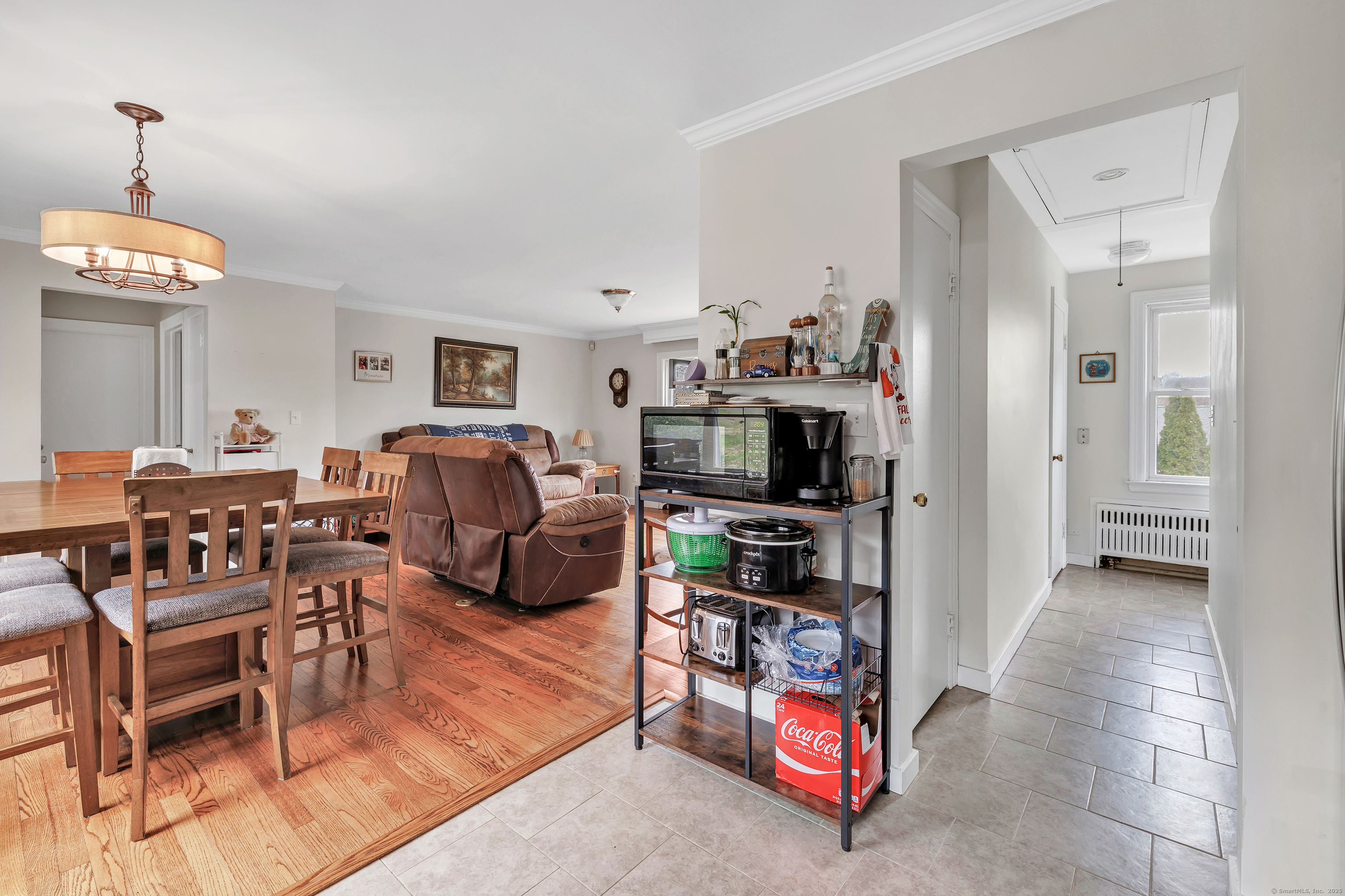196 River Road, Shelton, Connecticut image 14