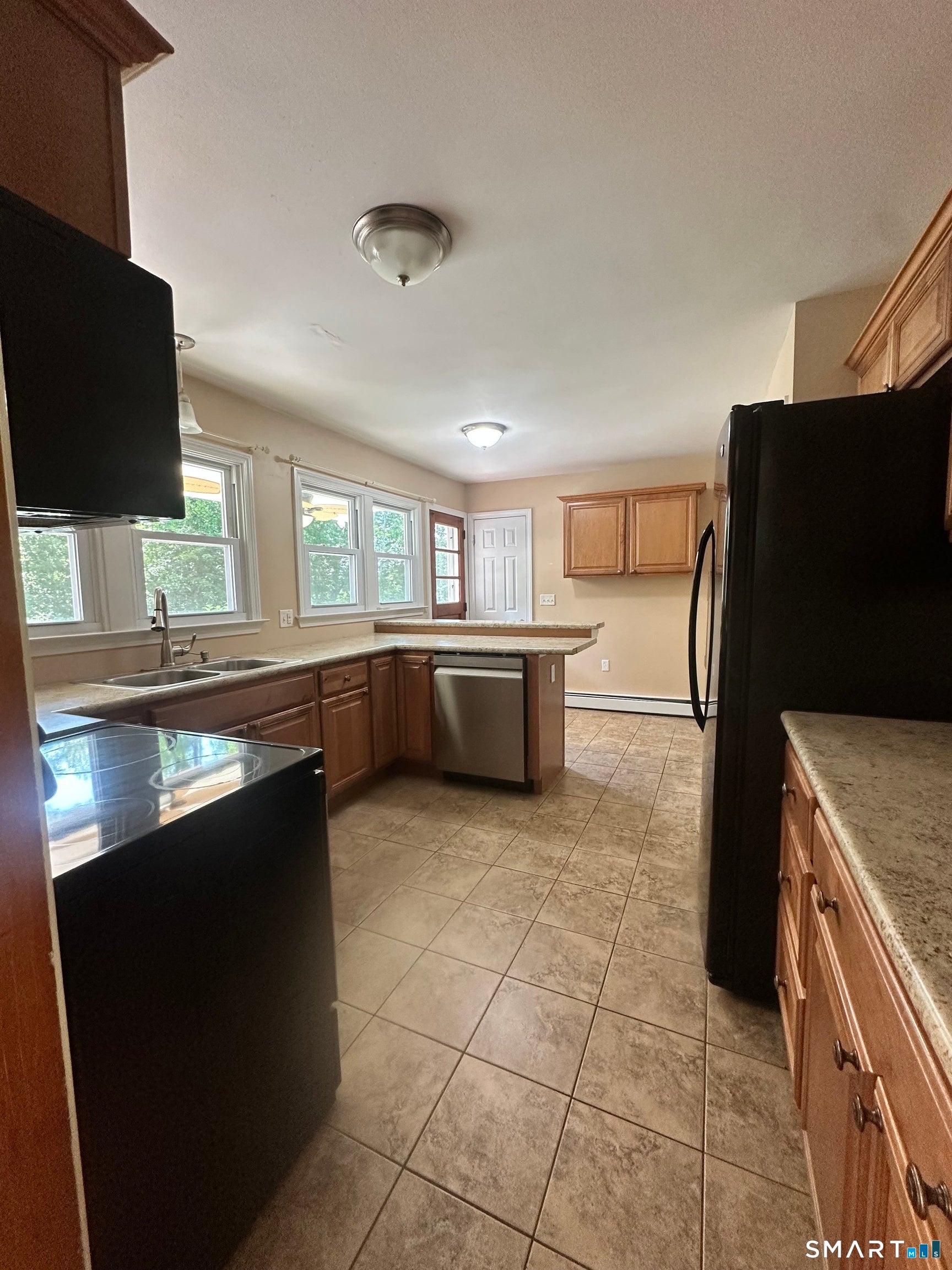 379 Stafford Road