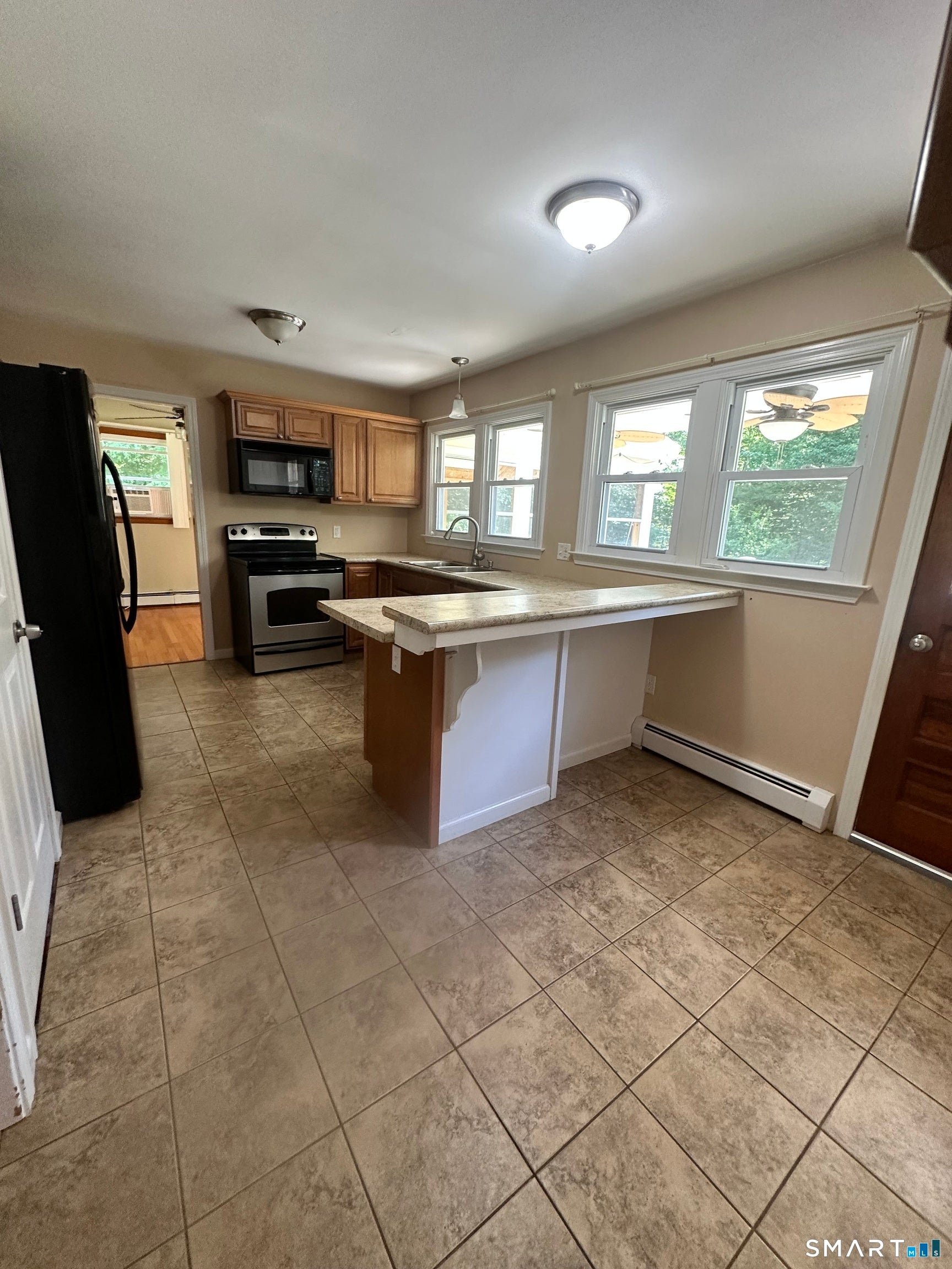379 Stafford Road