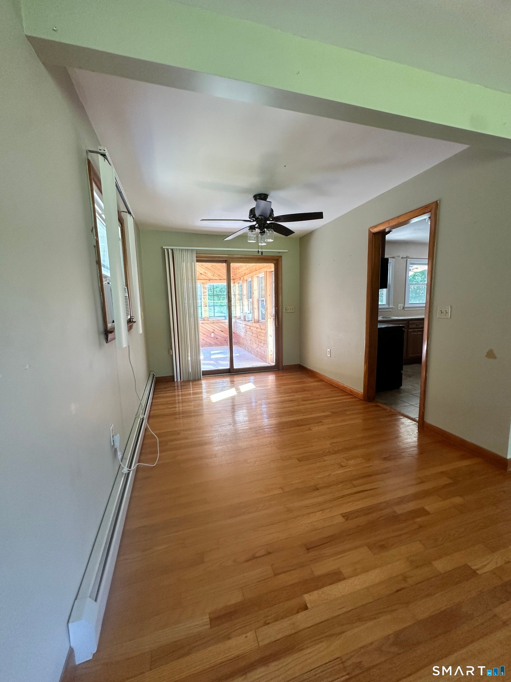 379 Stafford Road
