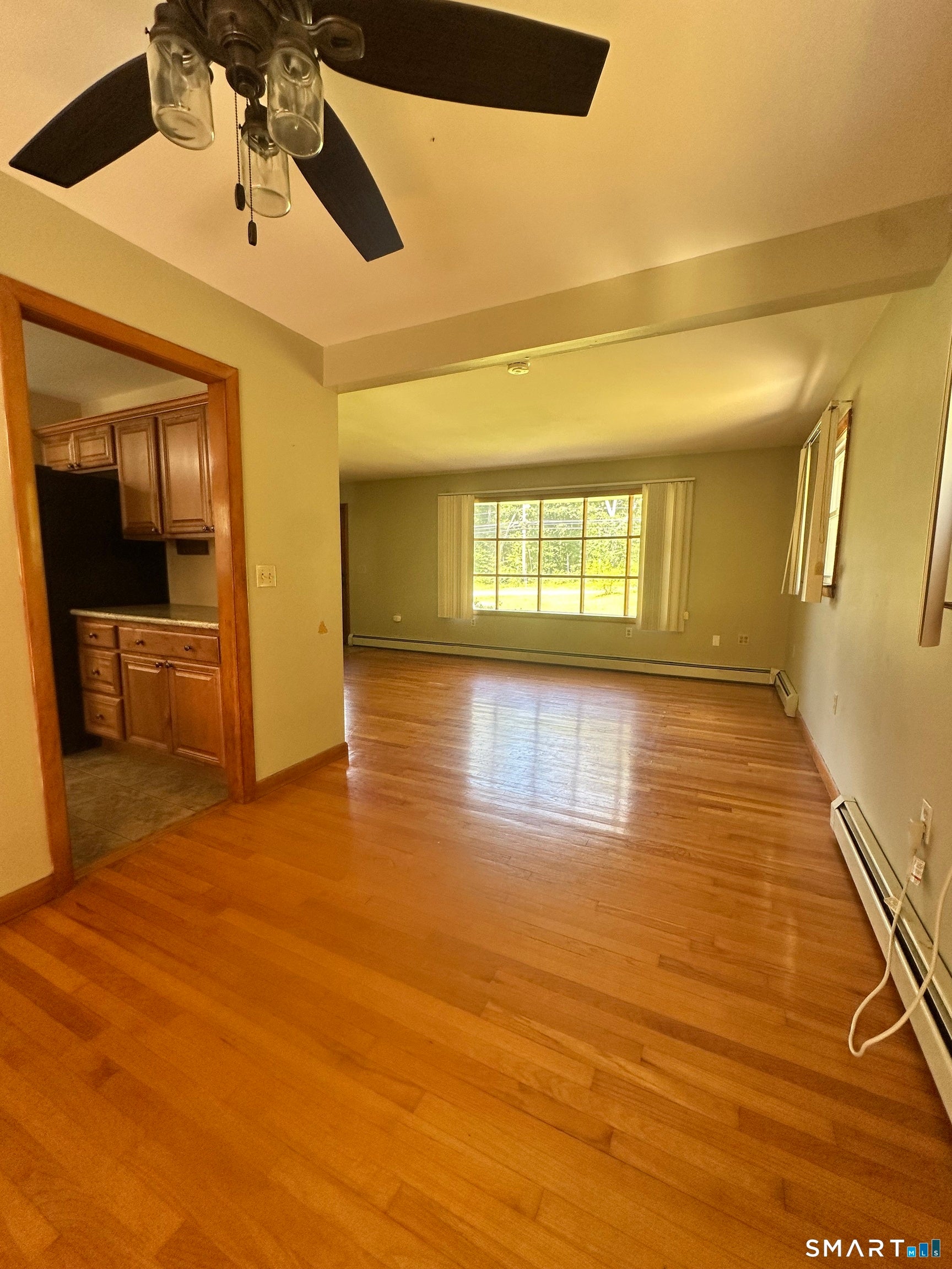 379 Stafford Road
