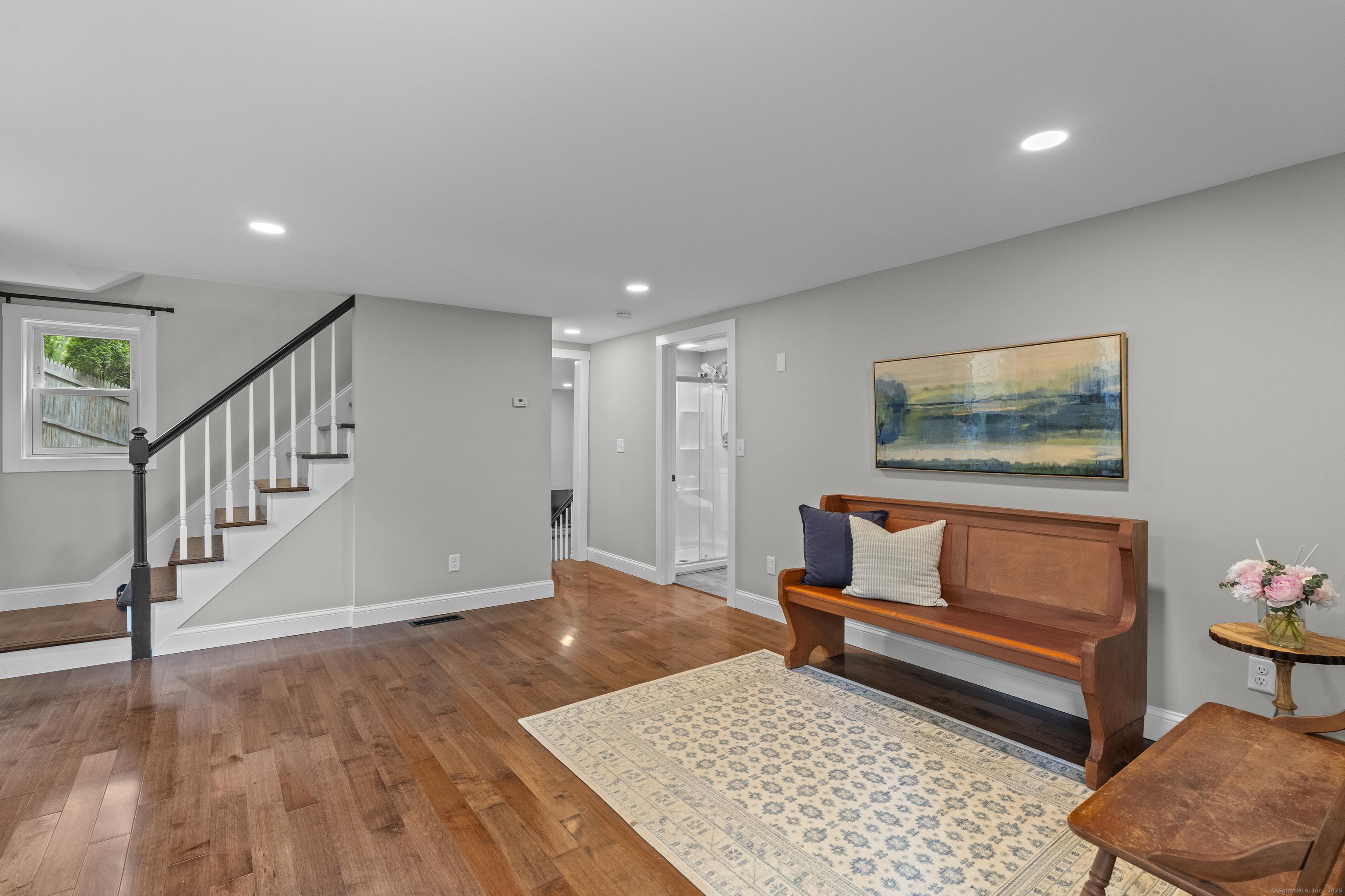 162 Woodpond Road