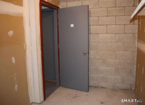 Tiny photo for 8 Oakwood Avenue #APT C3, Norwalk, CT 06850 (MLS # 24147753)