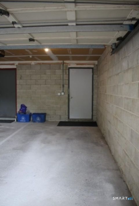 Tiny photo for 8 Oakwood Avenue #APT C3, Norwalk, CT 06850 (MLS # 24147753)