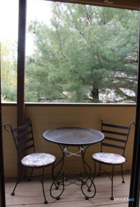 Tiny photo for 8 Oakwood Avenue #APT C3, Norwalk, CT 06850 (MLS # 24147753)