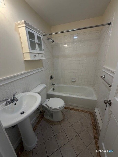 Tiny photo for 8 Oakwood Avenue #APT C3, Norwalk, CT 06850 (MLS # 24147753)