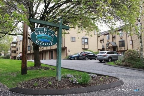 Photo of 8 Oakwood Avenue #APT C3, Norwalk, CT 06850 (MLS # 24147753)