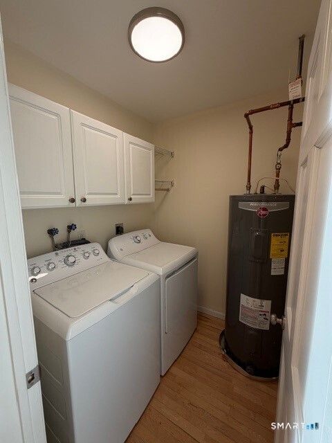 Tiny photo for 8 Oakwood Avenue #APT C3, Norwalk, CT 06850 (MLS # 24147753)