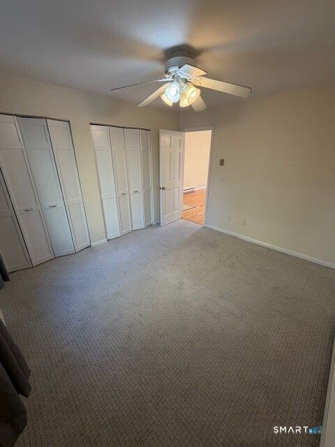 Tiny photo for 8 Oakwood Avenue #APT C3, Norwalk, CT 06850 (MLS # 24147753)