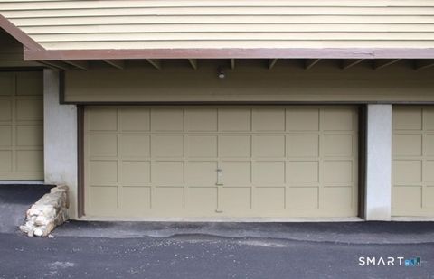 Tiny photo for 8 Oakwood Avenue #APT C3, Norwalk, CT 06850 (MLS # 24147753)