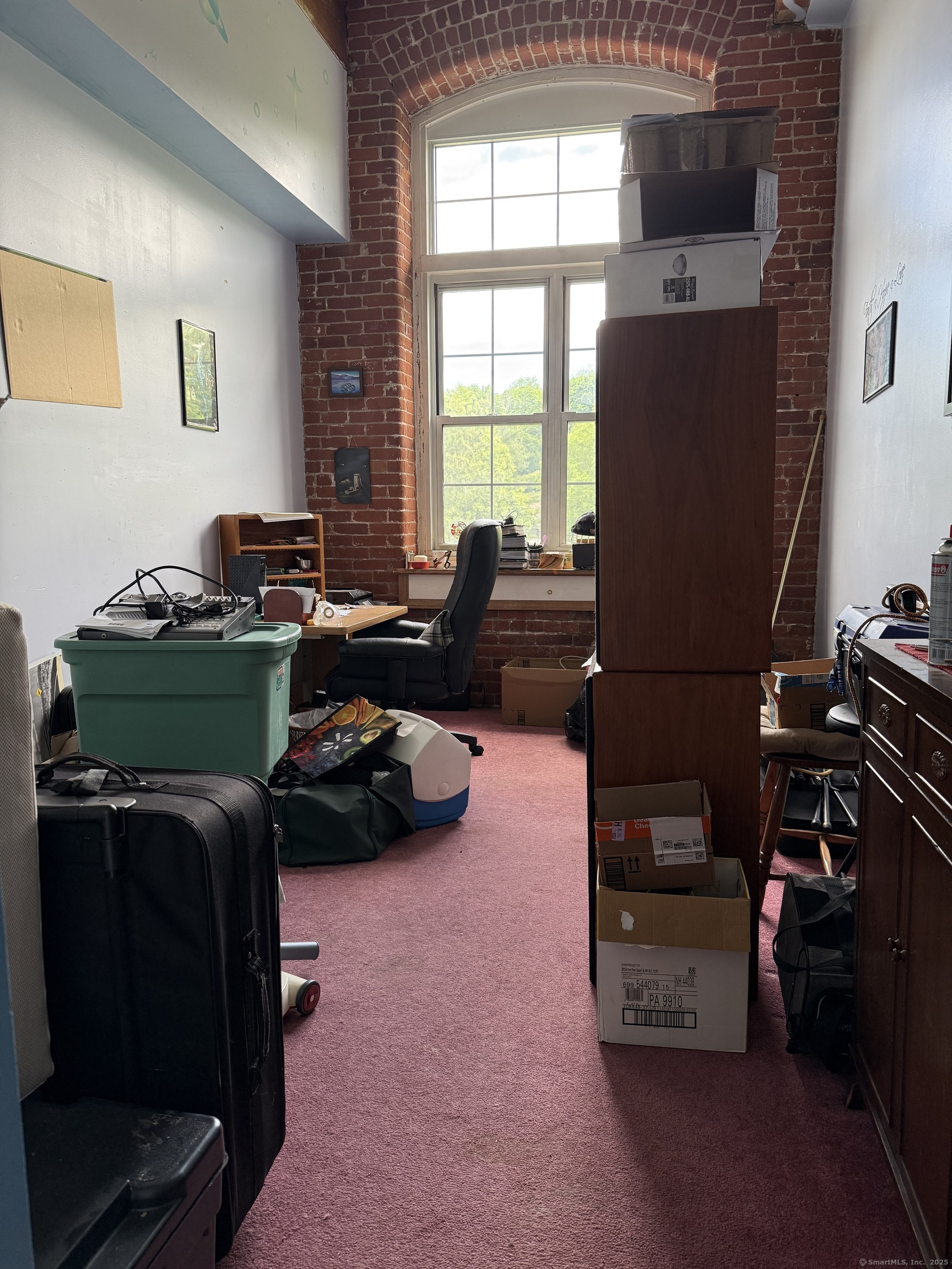 45 Main Street #APT 401, Plainfield, Connecticut image 7
