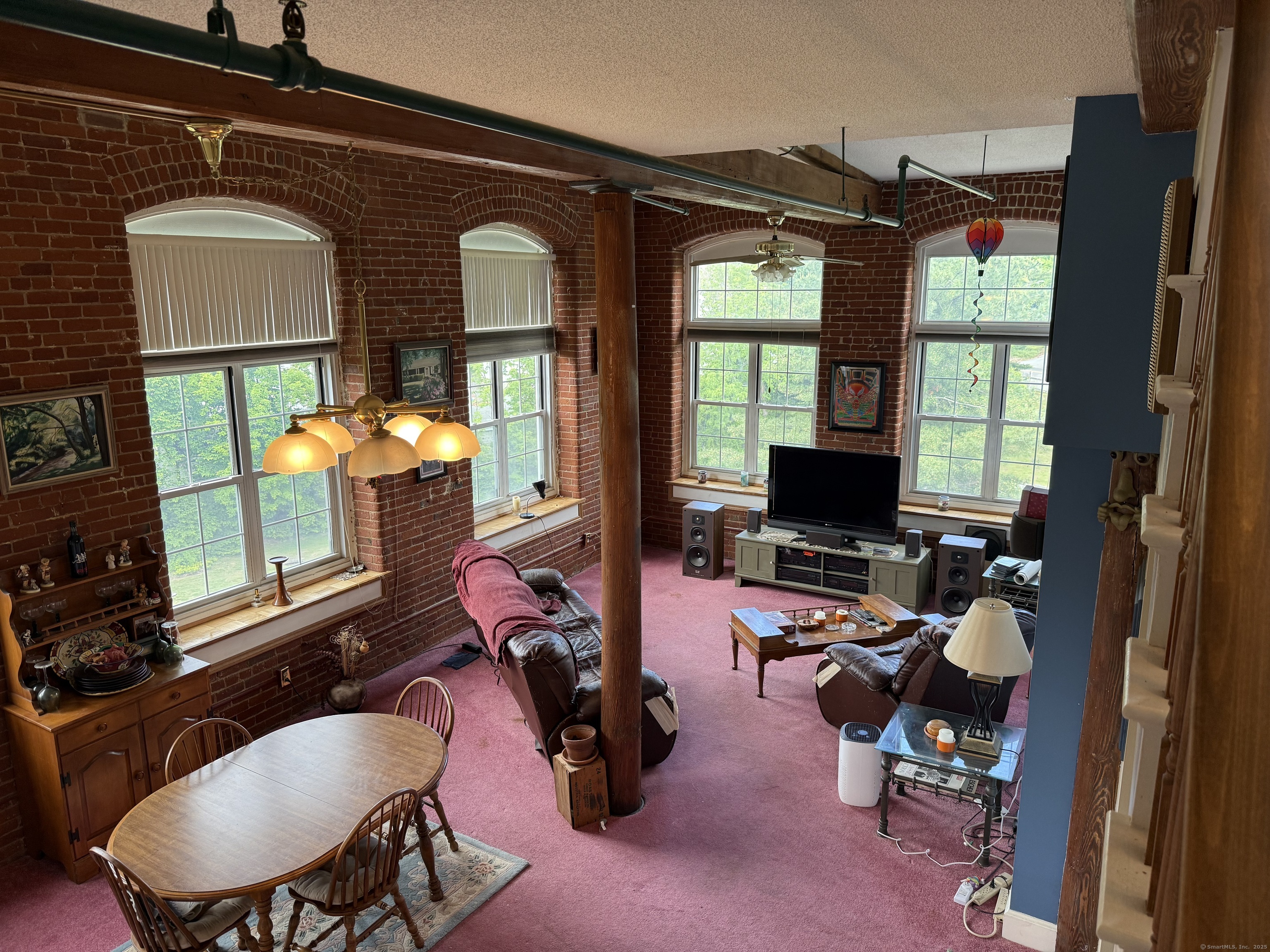 45 Main Street #APT 401, Plainfield, Connecticut image 16