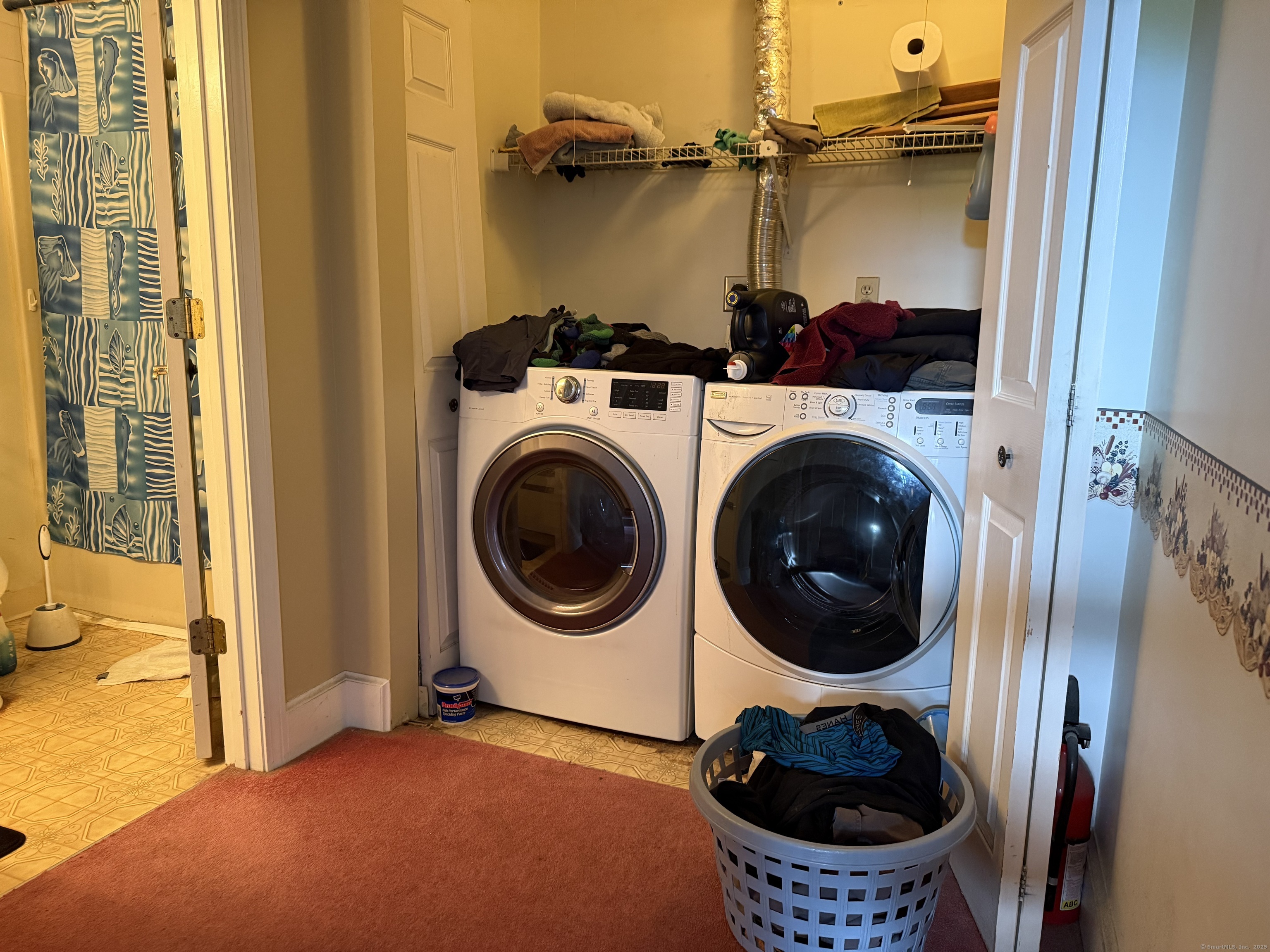 45 Main Street #APT 401, Plainfield, Connecticut image 10