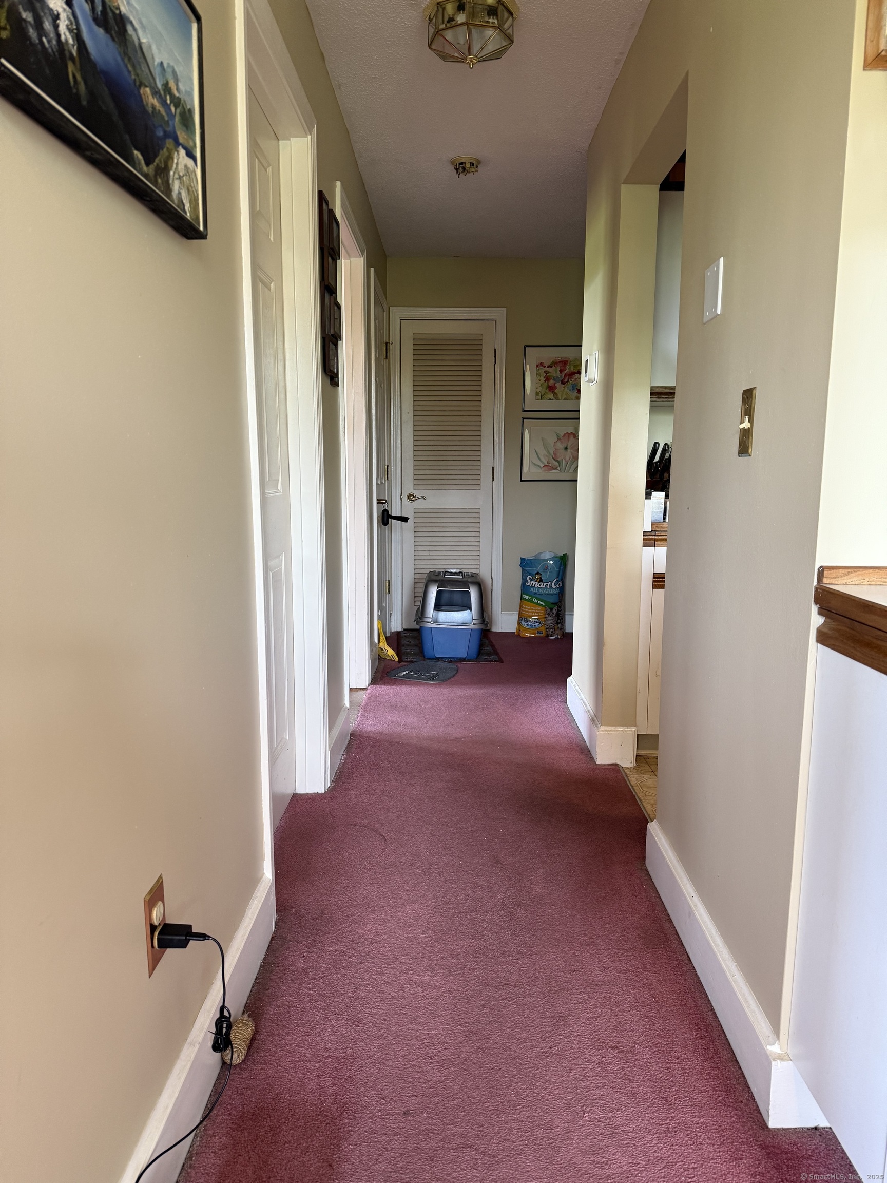 45 Main Street #APT 401, Plainfield, Connecticut image 6