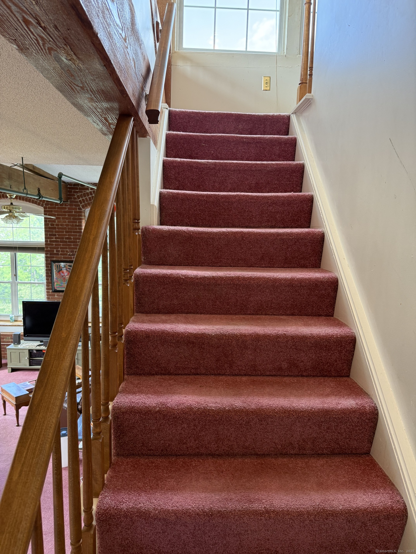 45 Main Street #APT 401, Plainfield, Connecticut image 17