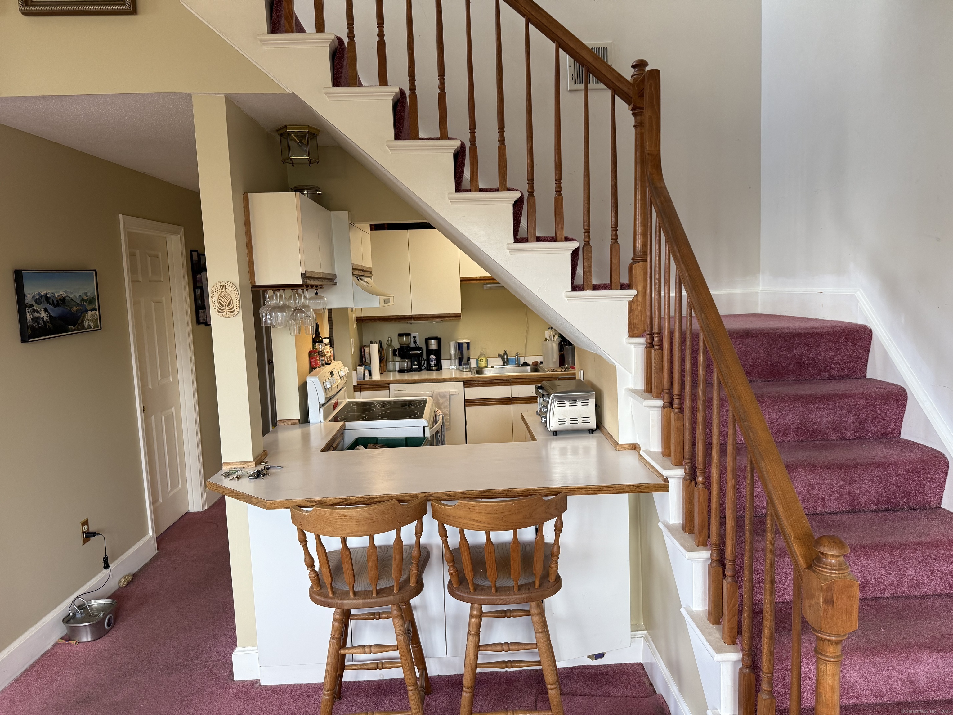 45 Main Street #APT 401, Plainfield, Connecticut image 12