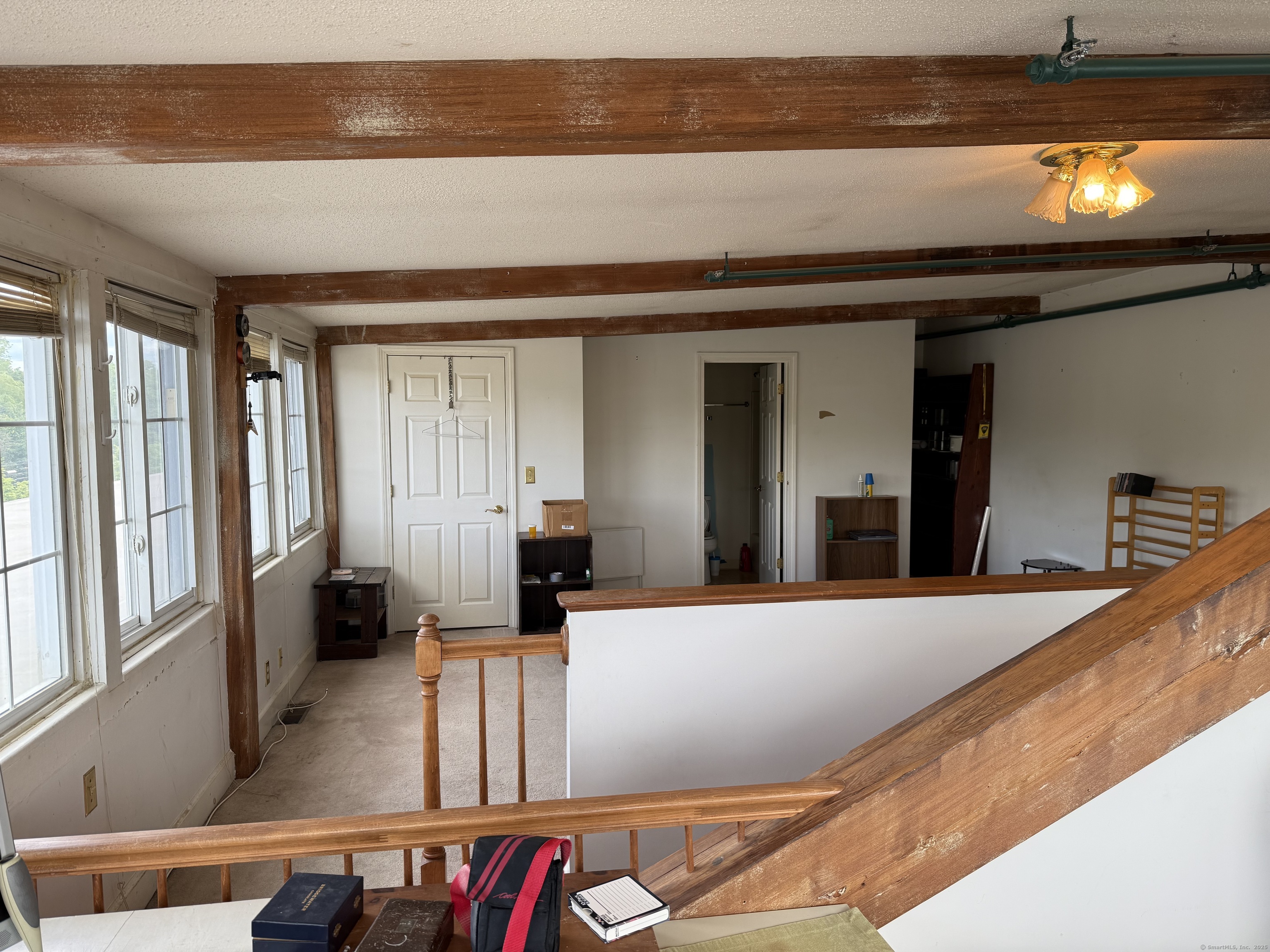 45 Main Street #APT 401, Plainfield, Connecticut image 13