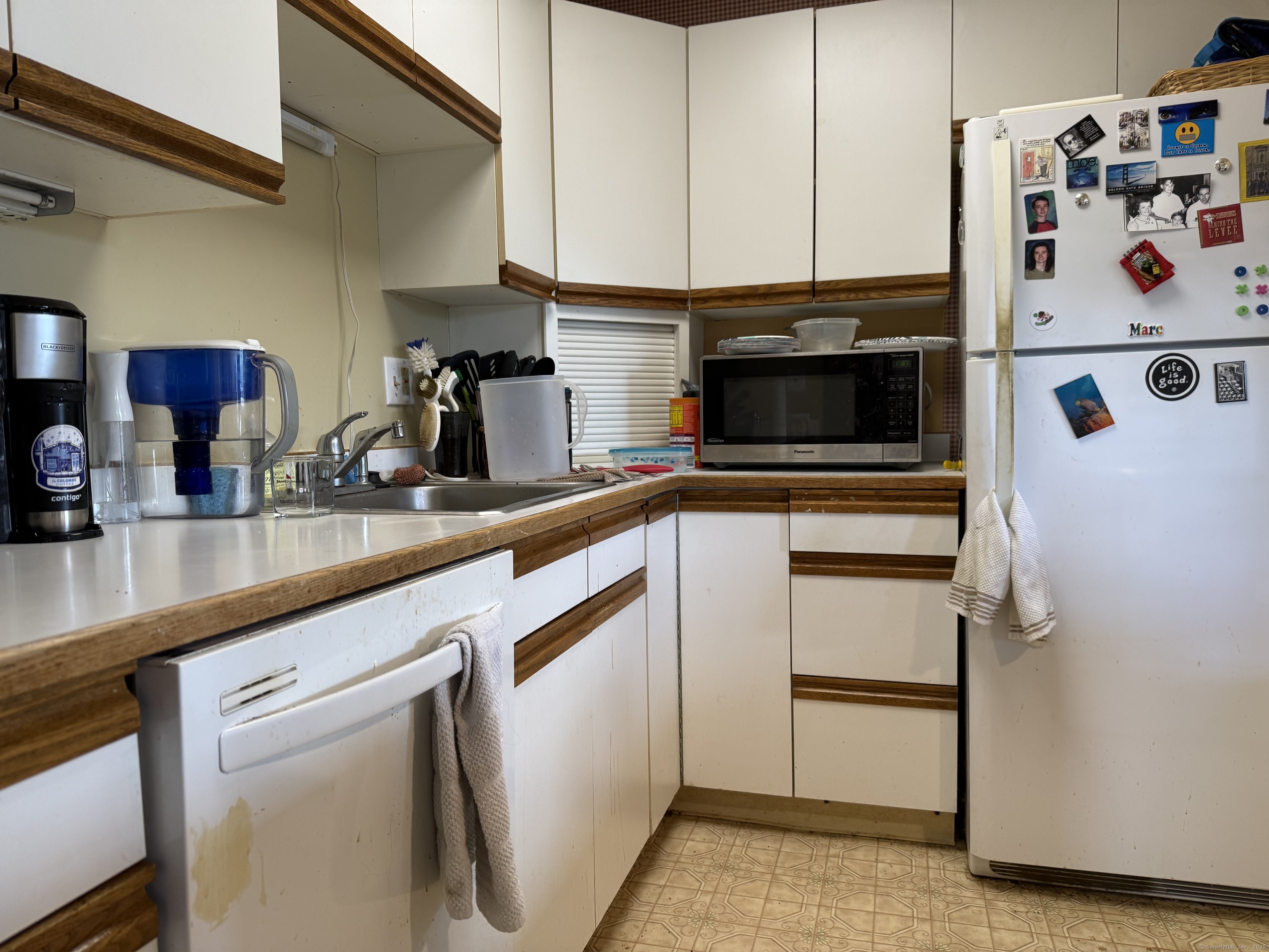 45 Main Street #APT 401, Plainfield, Connecticut image 11