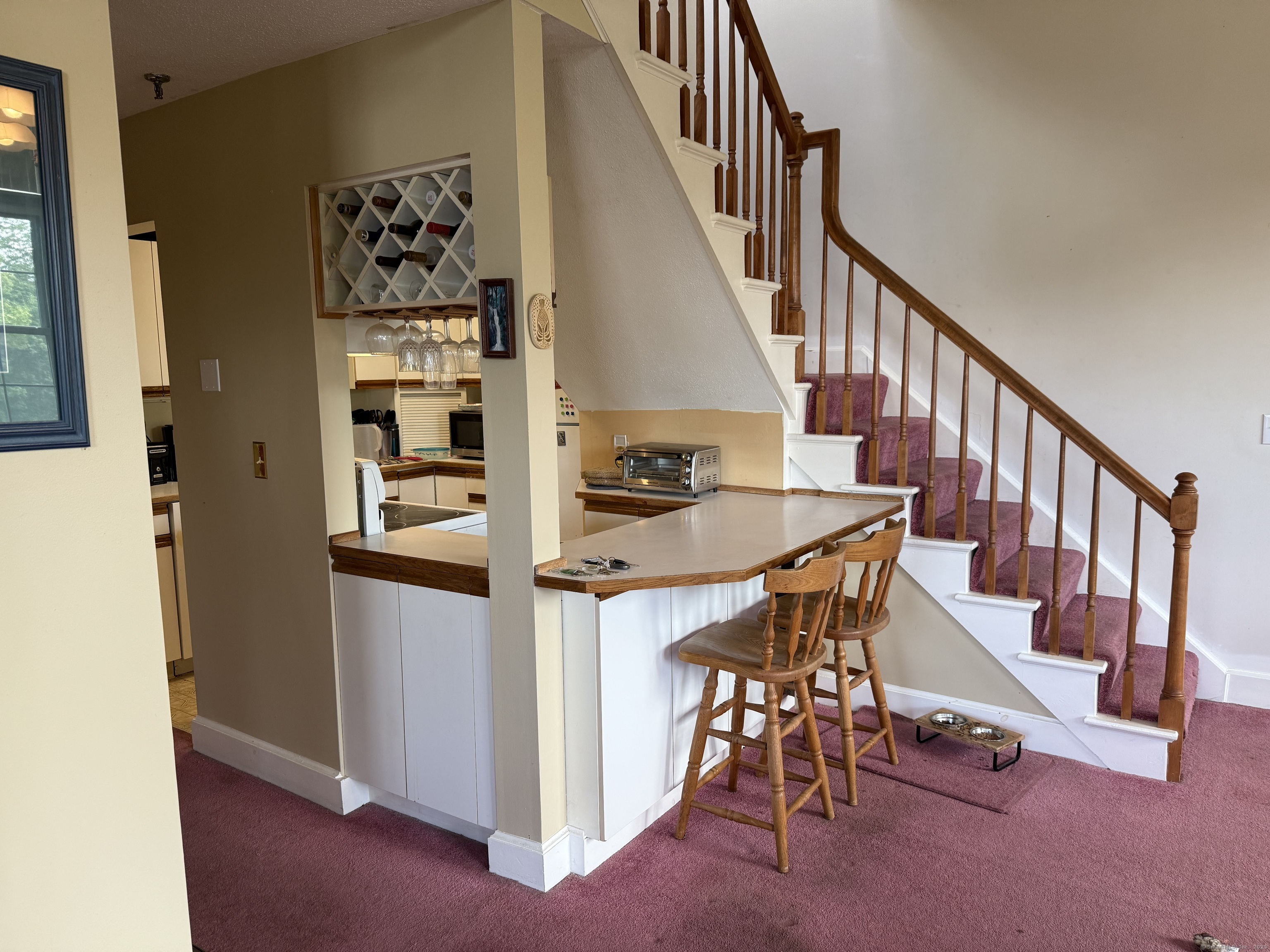 45 Main Street #APT 401, Plainfield, Connecticut image 18