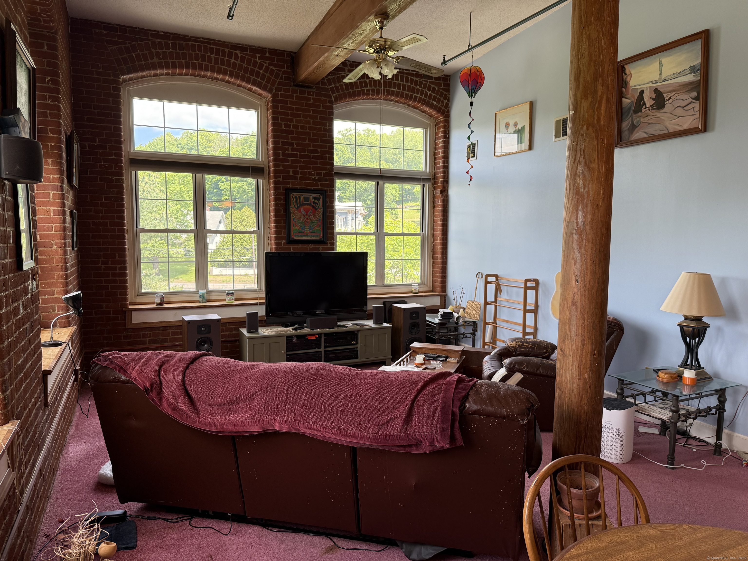 45 Main Street #APT 401, Plainfield, Connecticut image 5