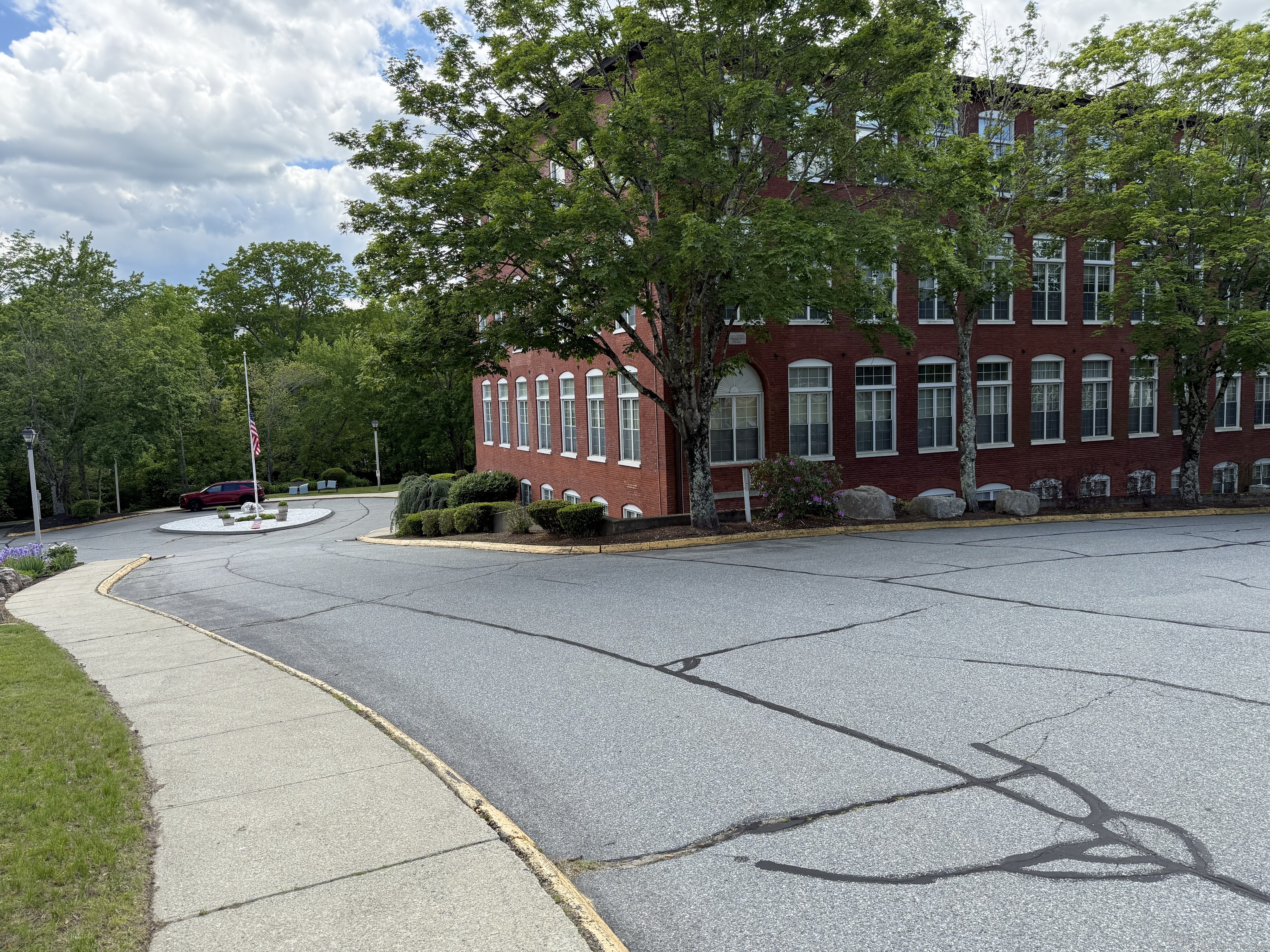 45 Main Street #APT 401, Plainfield, Connecticut image 19
