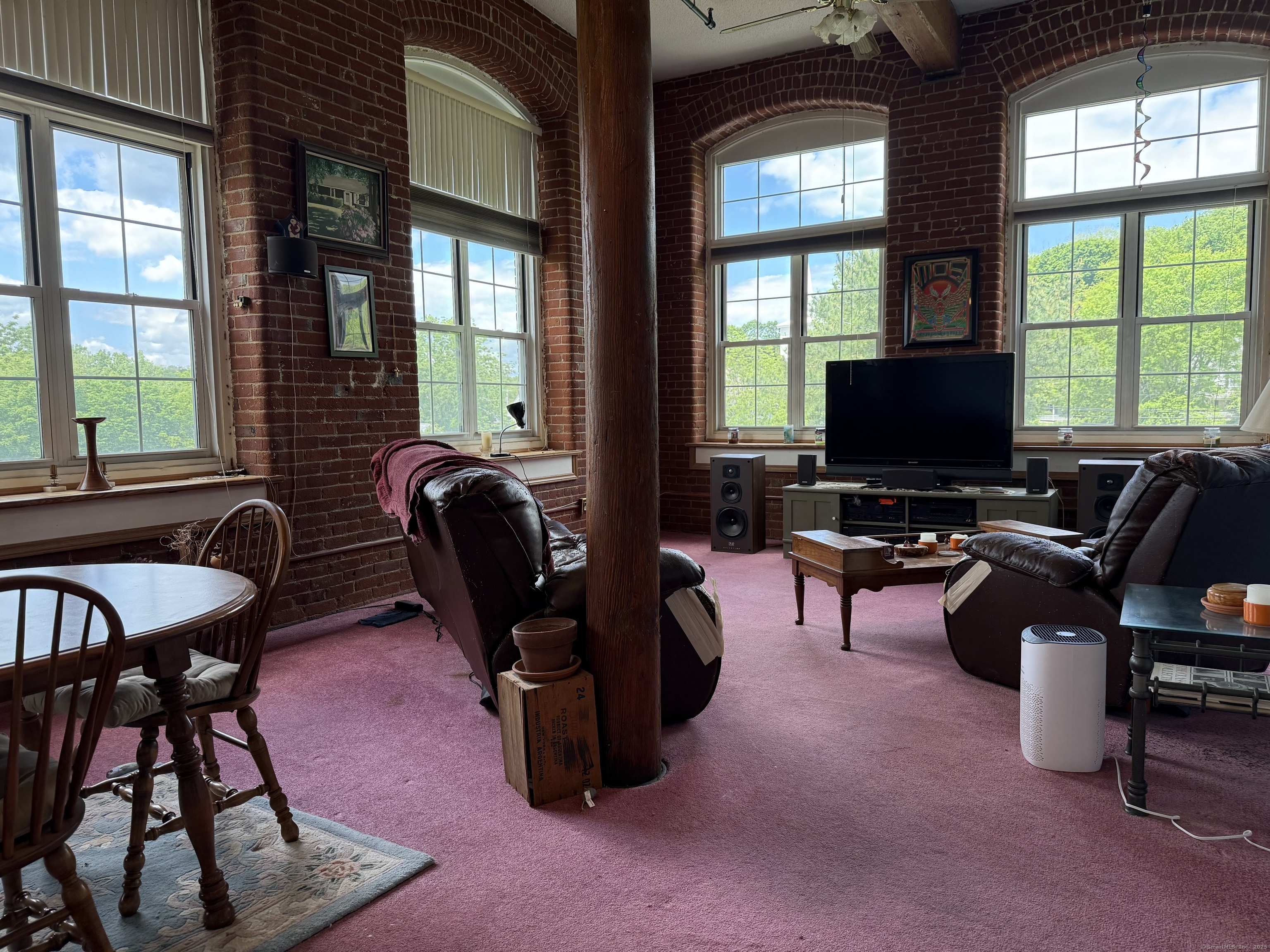 45 Main Street #APT 401, Plainfield, Connecticut image 4