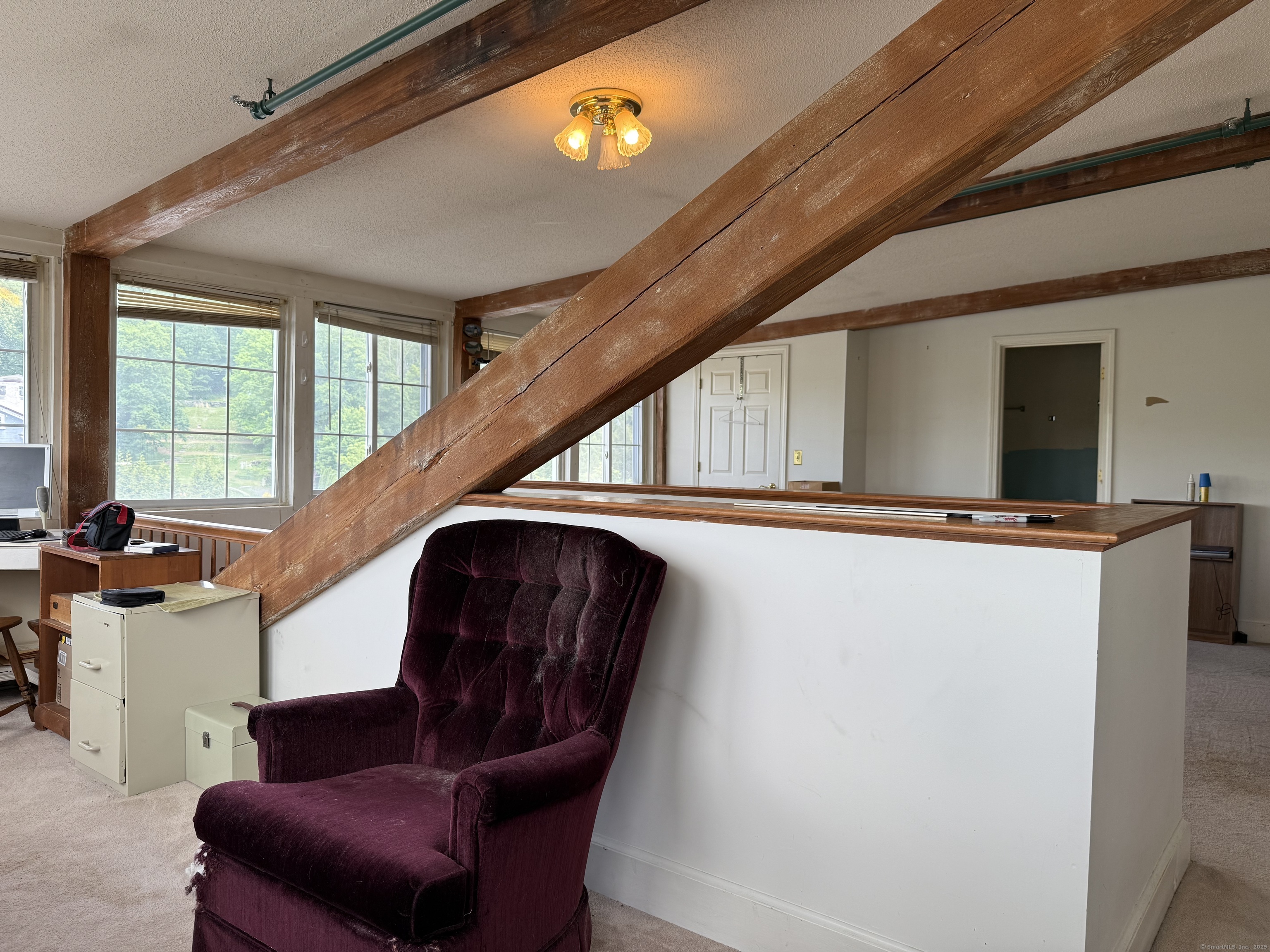 45 Main Street #APT 401, Plainfield, Connecticut image 14