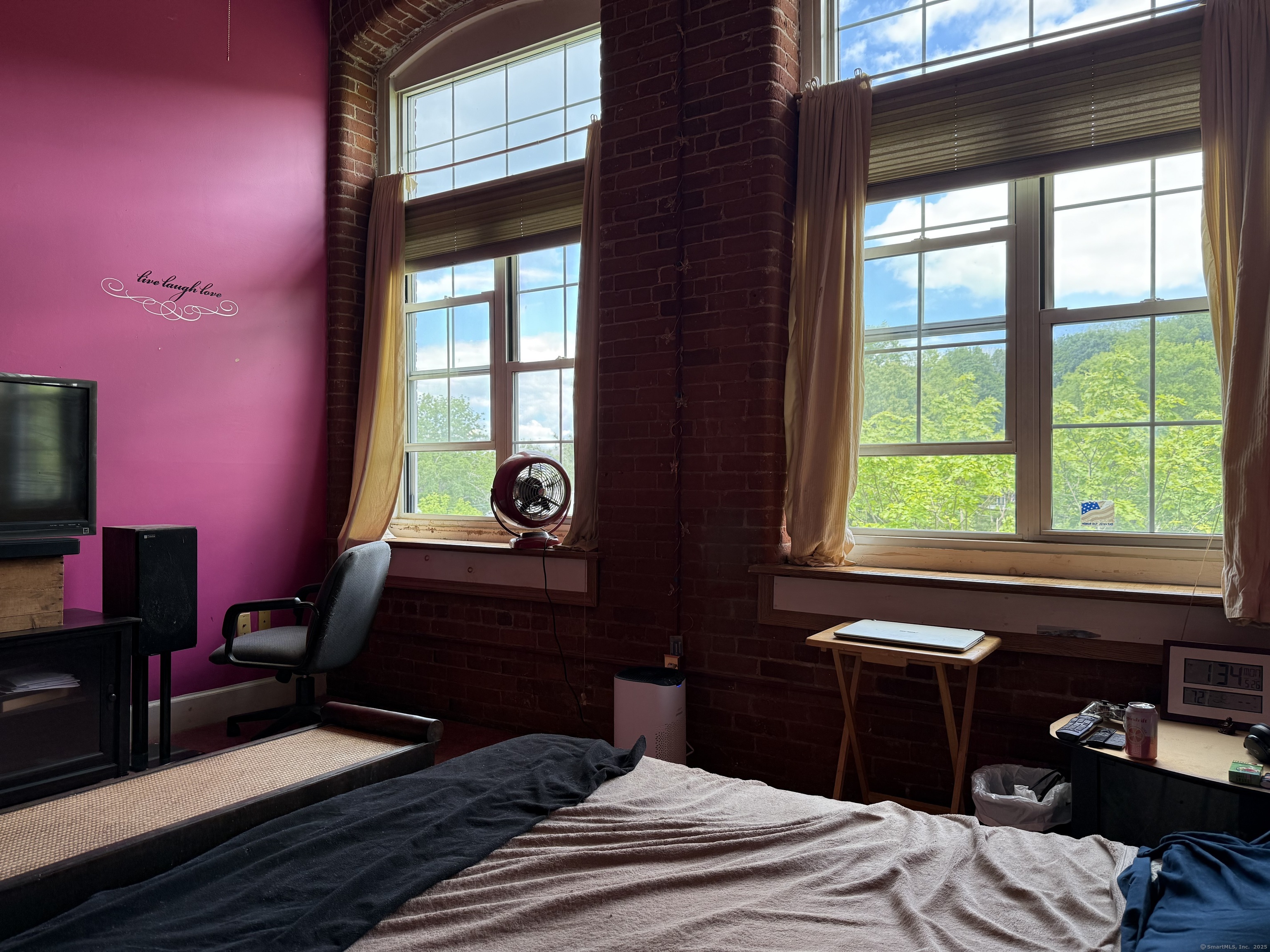 45 Main Street #APT 401, Plainfield, Connecticut image 9