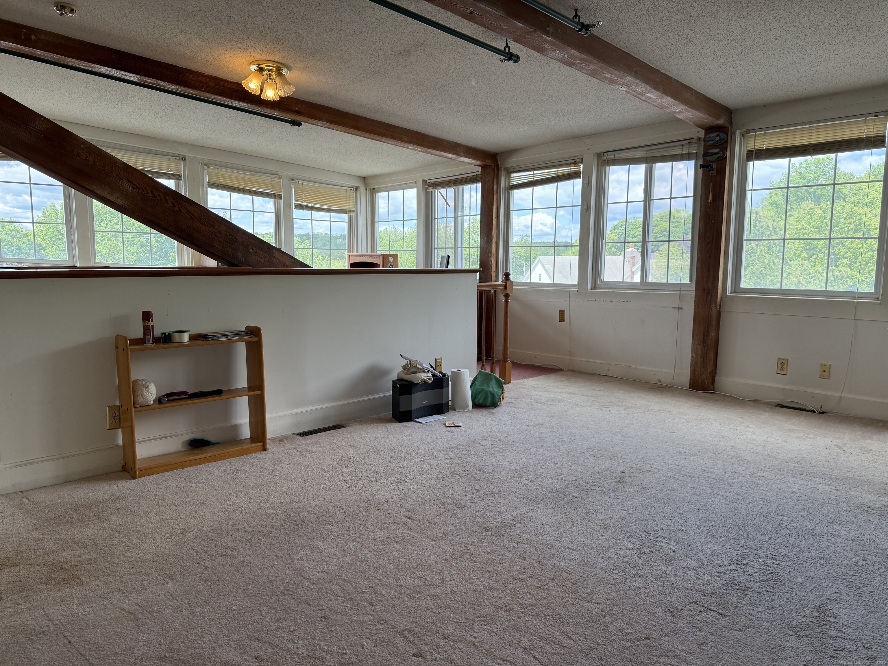 45 Main Street #APT 401, Plainfield, Connecticut image 15
