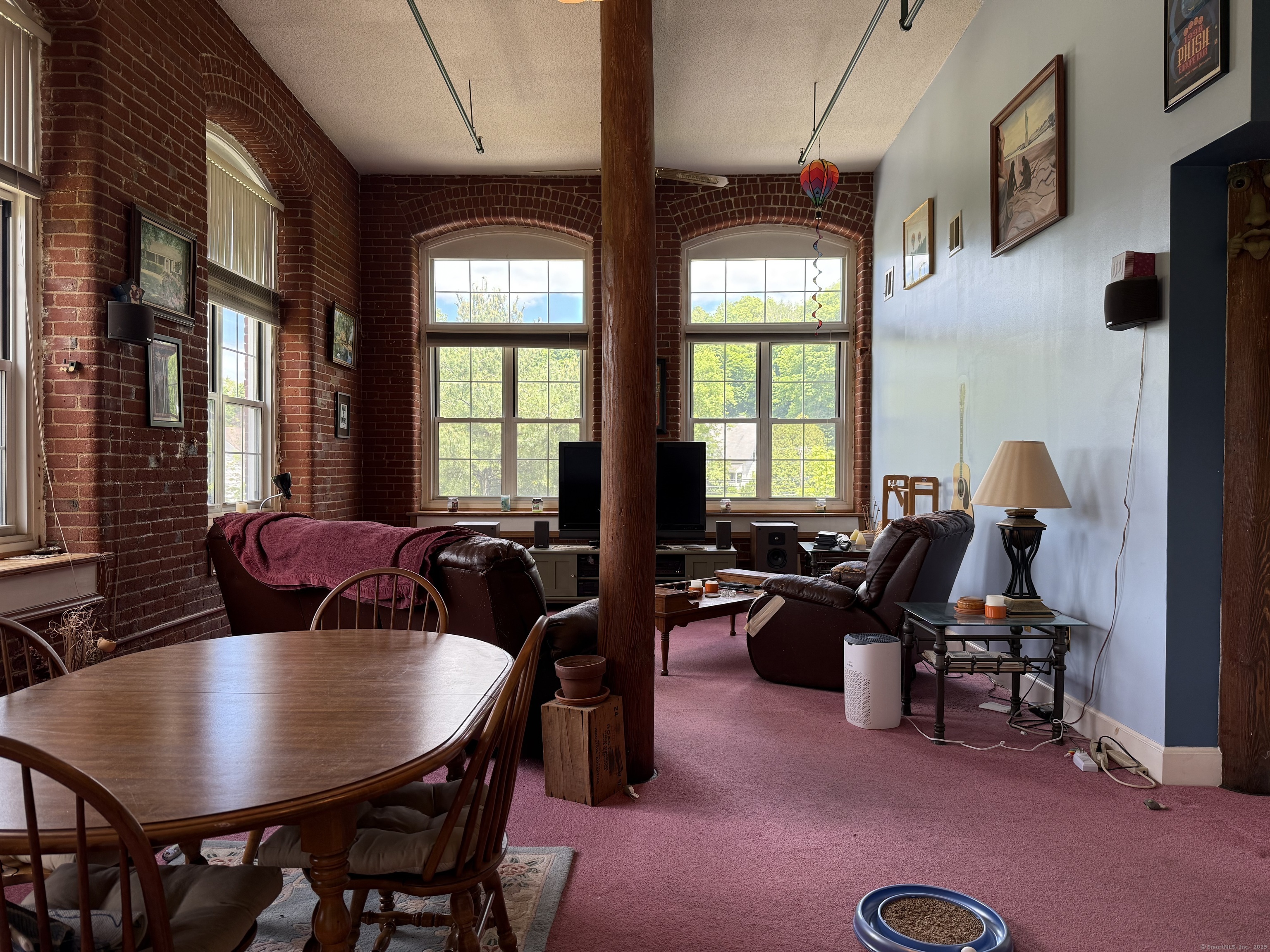 45 Main Street #APT 401, Plainfield, Connecticut image 3