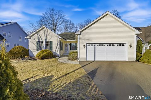 Tiny photo for 76 Ensign Drive, Groton, CT 06355 (MLS # 24149894)