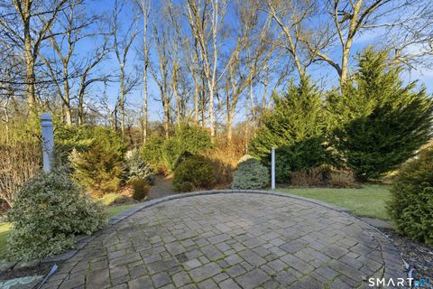 Tiny photo for 76 Ensign Drive, Groton, CT 06355 (MLS # 24149894)