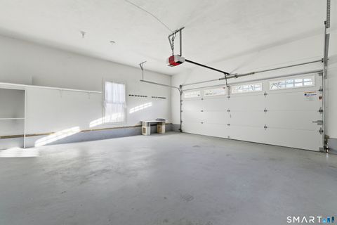 Tiny photo for 76 Ensign Drive, Groton, CT 06355 (MLS # 24149894)