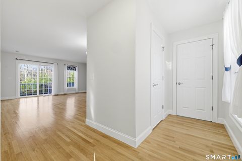 Tiny photo for 76 Ensign Drive, Groton, CT 06355 (MLS # 24149894)