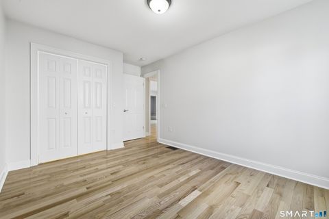 Tiny photo for 76 Ensign Drive, Groton, CT 06355 (MLS # 24149894)